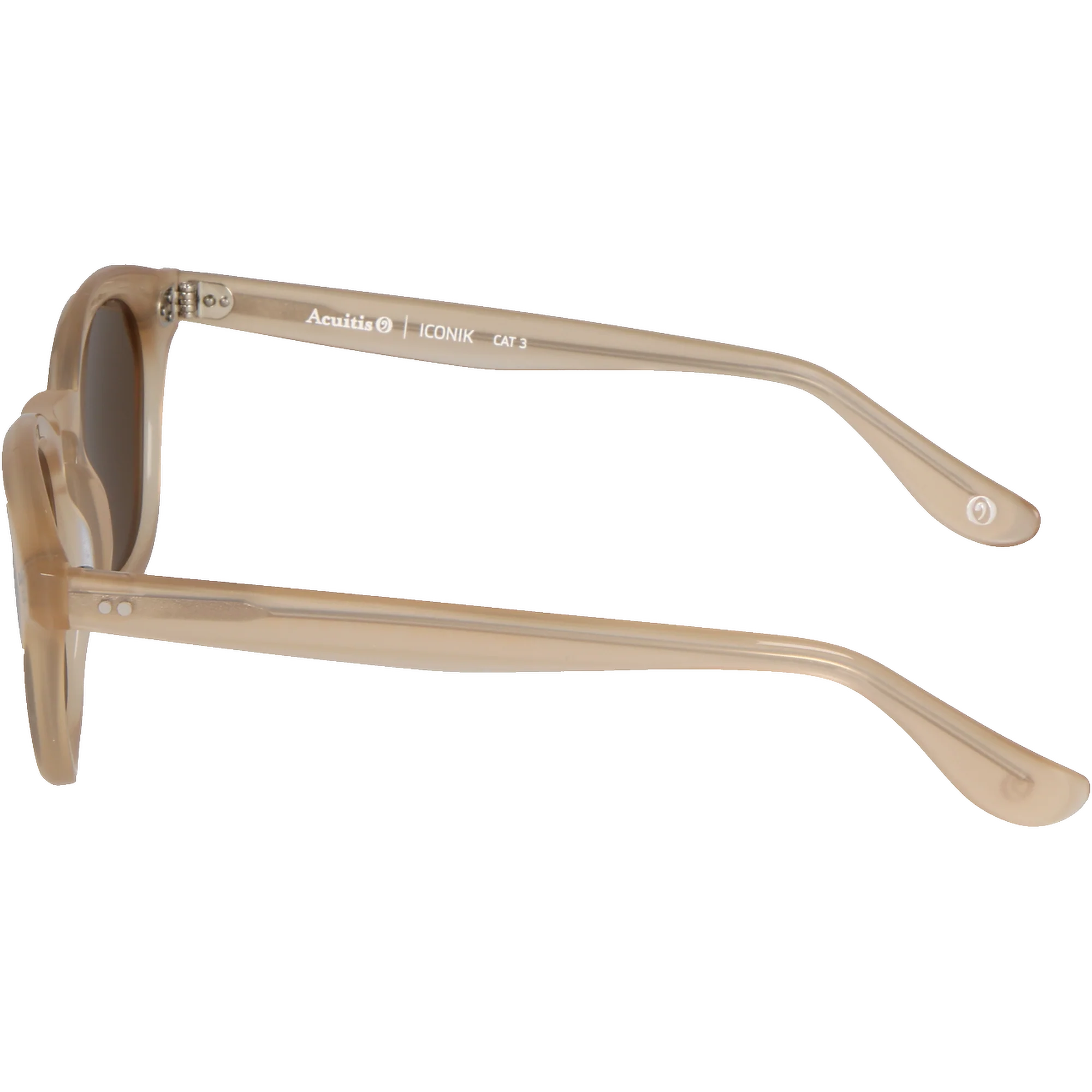 Iconik Satin - Image 2