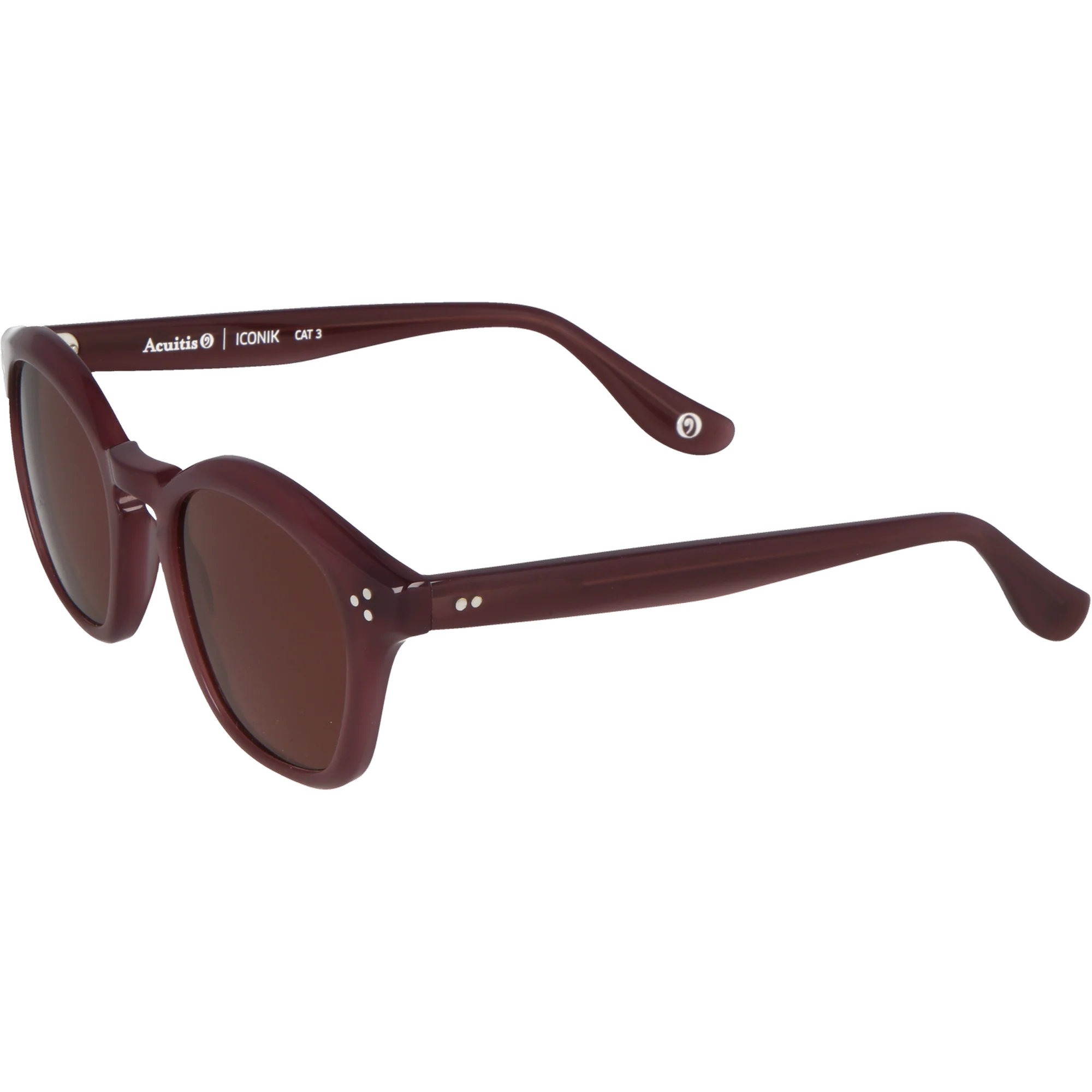 Iconik Satin - Image 5