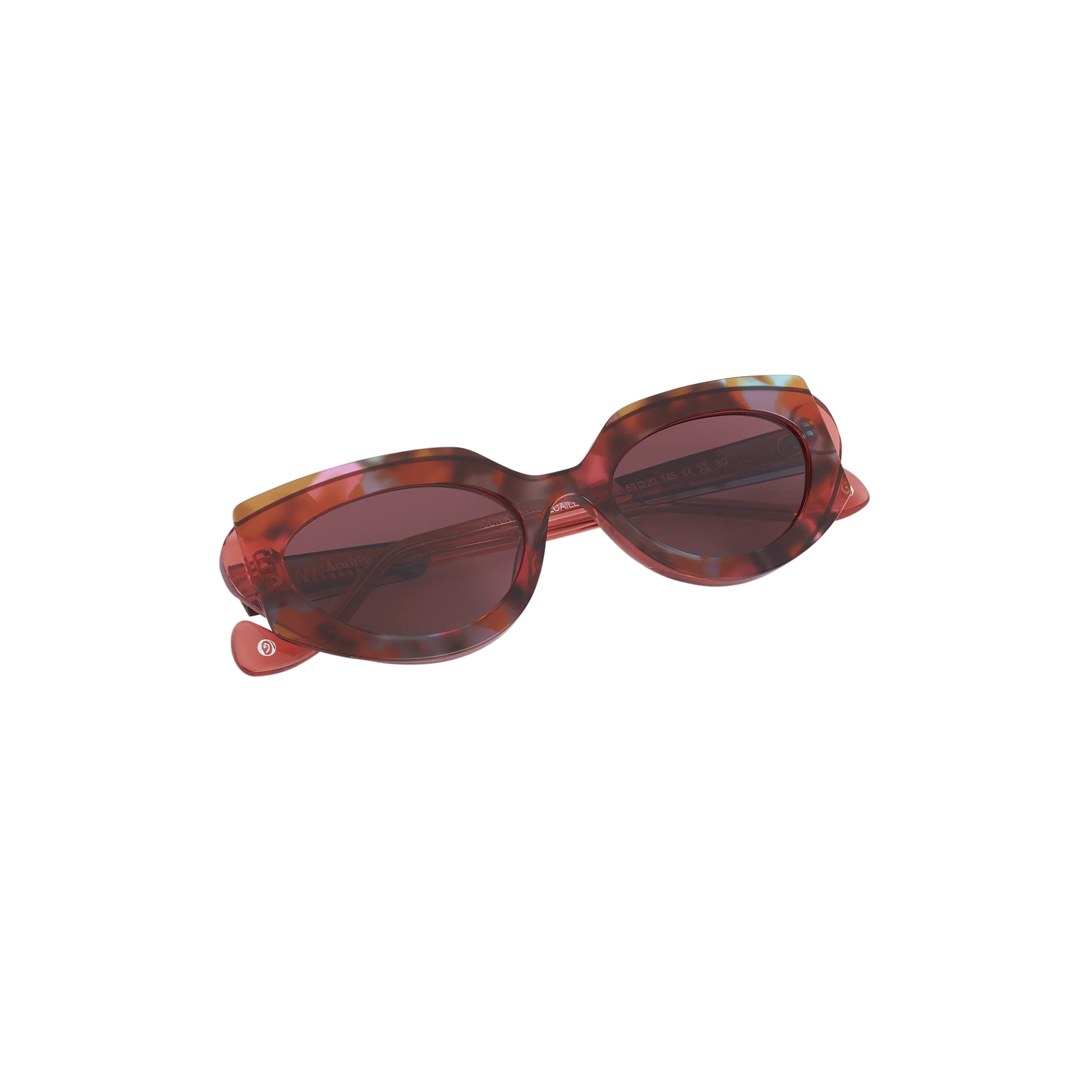 Iconik Shiny - Image 3