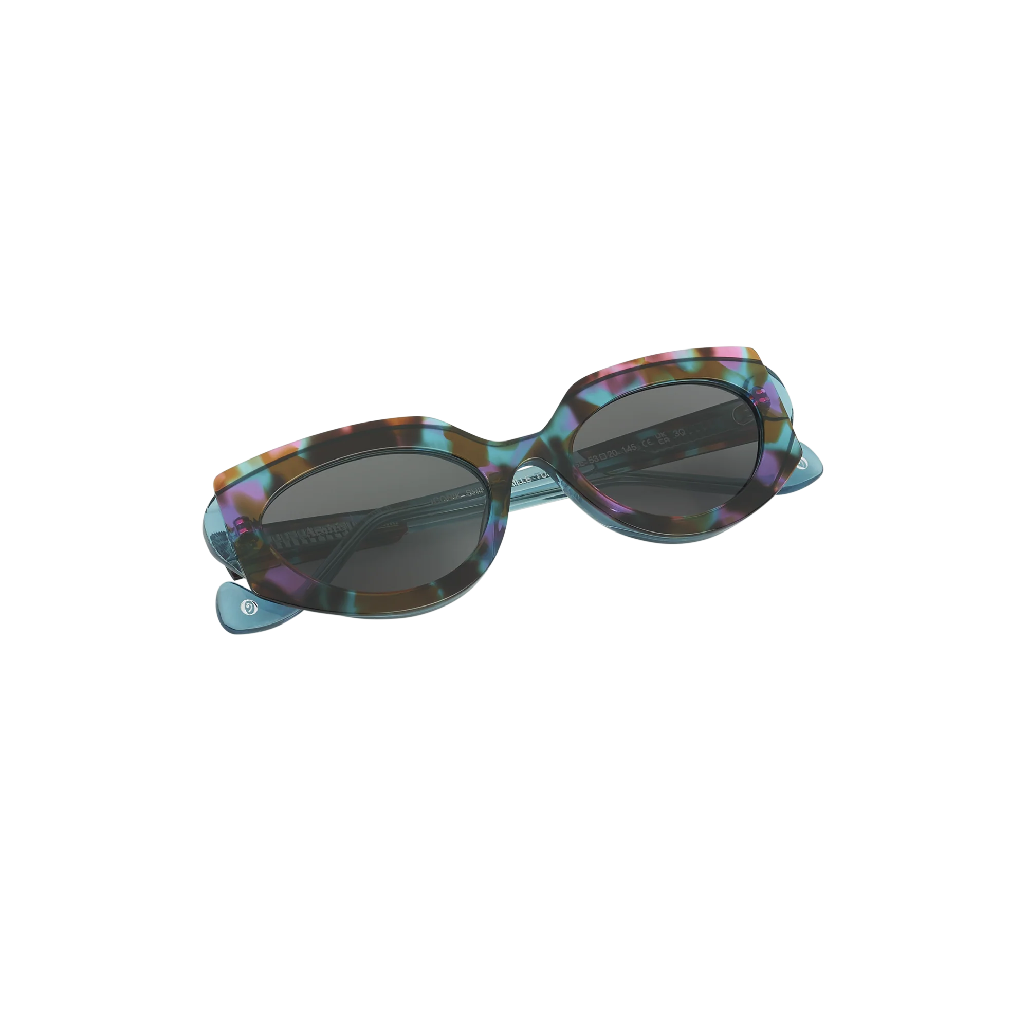 Iconik Shiny - Image 6