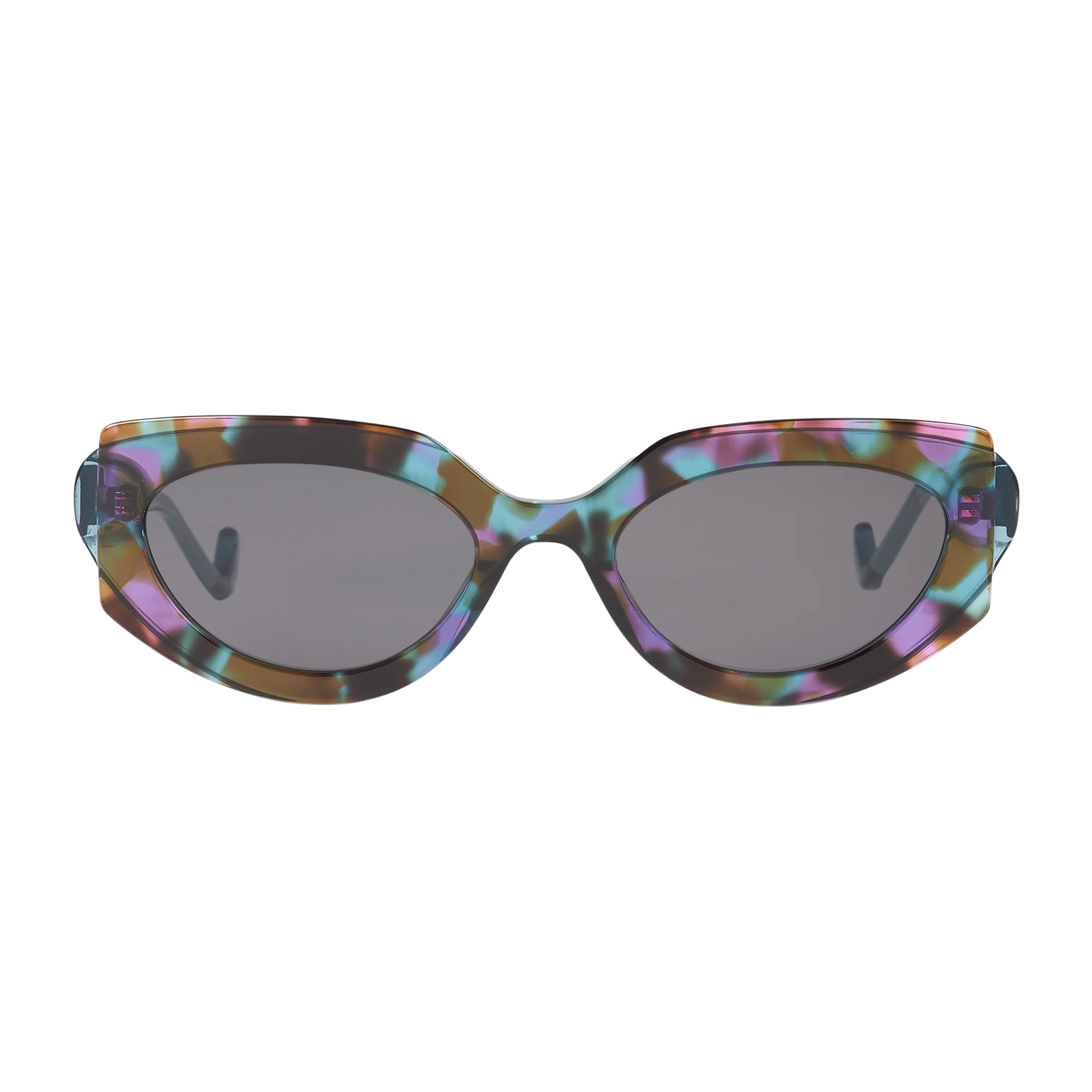 Monture Iconik Shiny + 2 verres à votre vue - Image 4