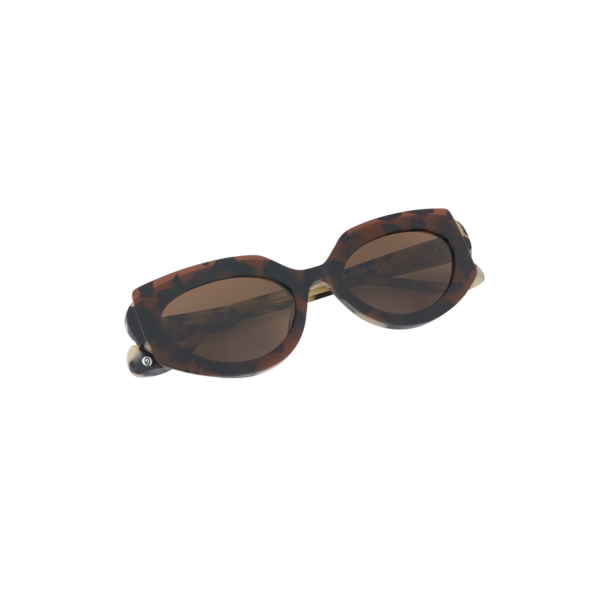 Iconik Shiny - Polarisant - Image 3