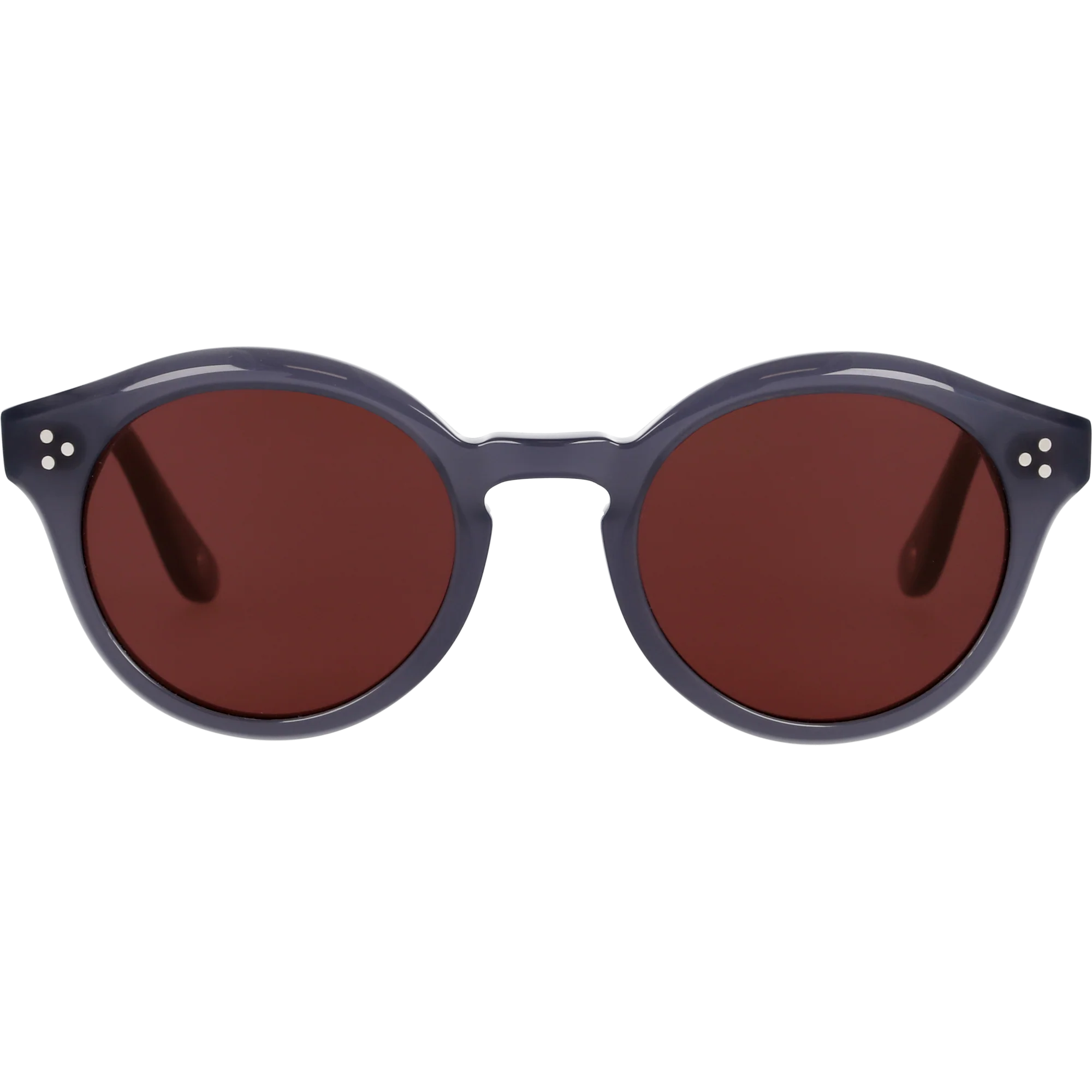 Monture Iconik Silk + 2 verres à votre vue