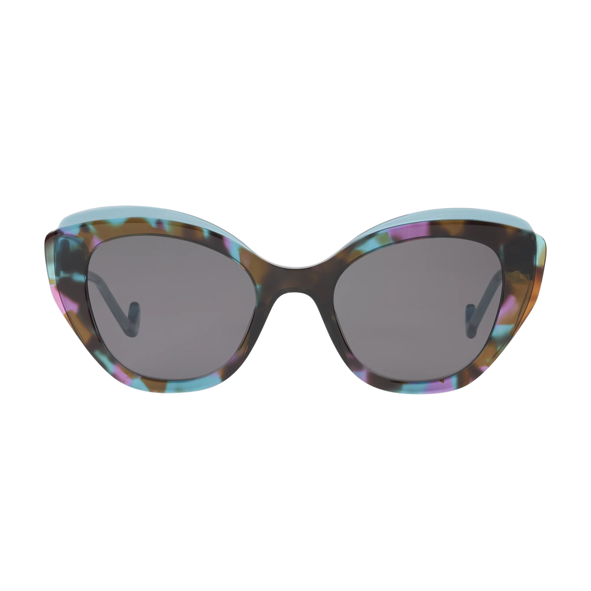 Iconik Smoky