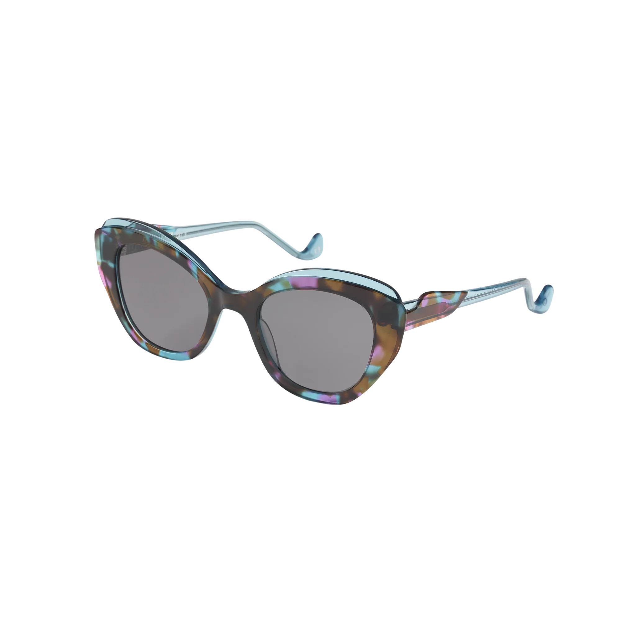 Iconik Smoky - Image 2