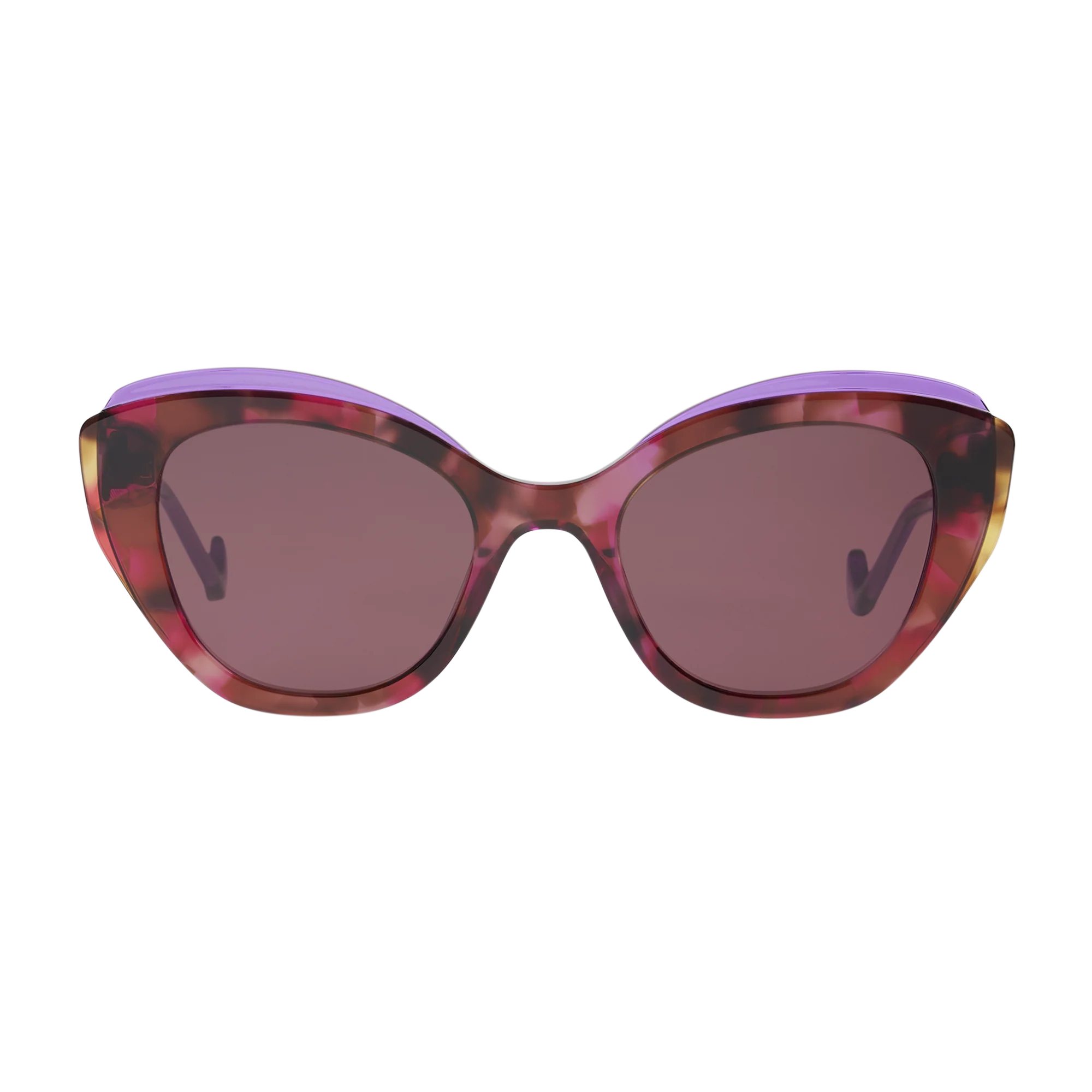 Iconik Smoky - Image 4