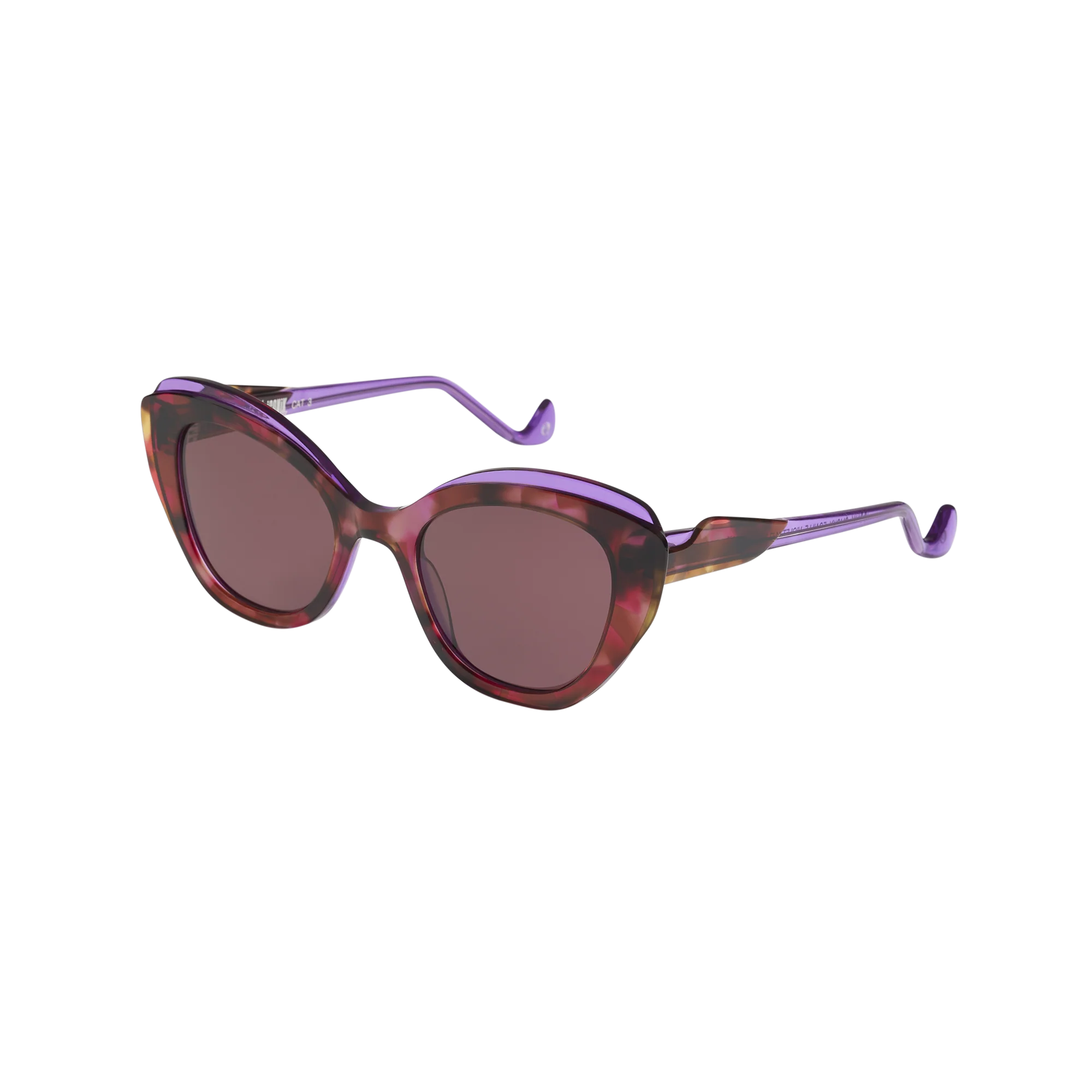 Iconik Smoky - Image 5