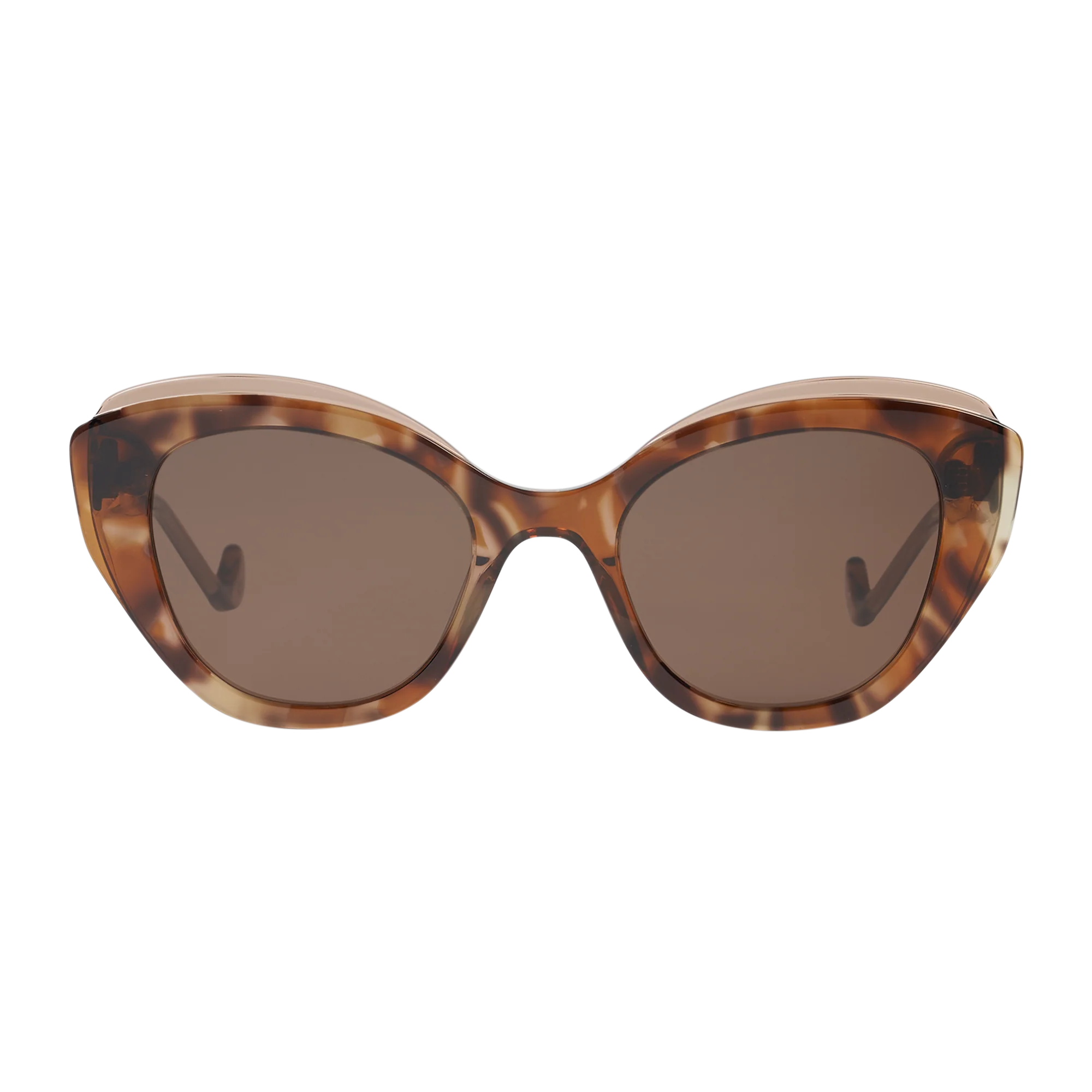 Iconik Smoky - Image 7