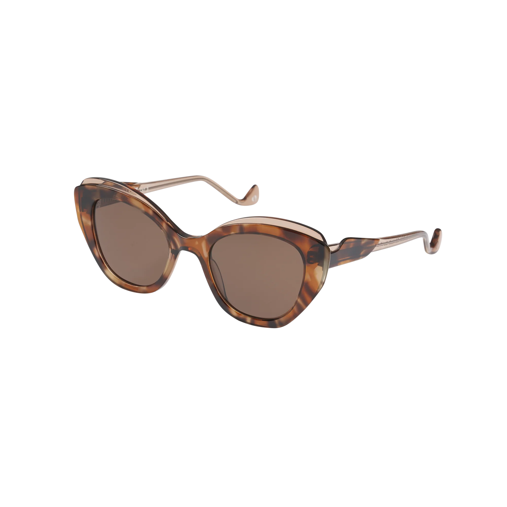 Iconik Smoky - Image 8