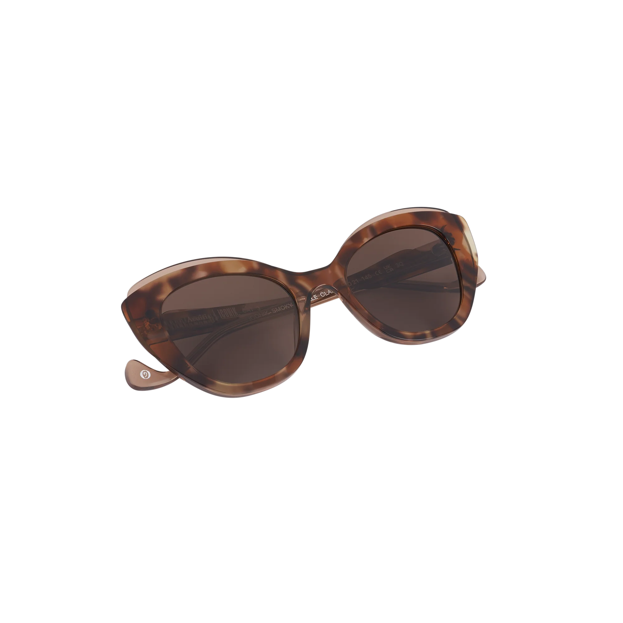 Iconik Smoky - Image 9