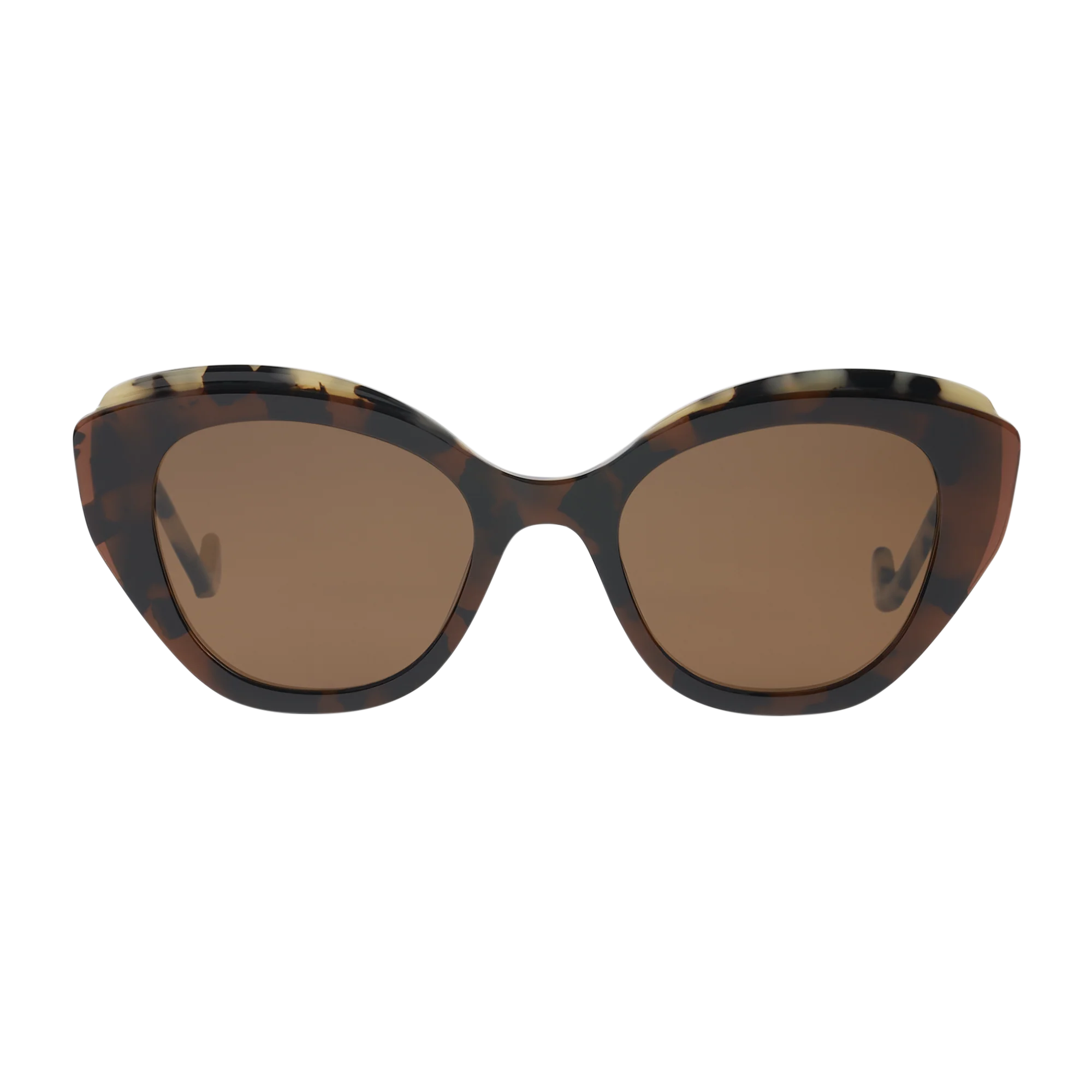 Monture Iconik Smoky Polarisant + 2 verres à votre vue