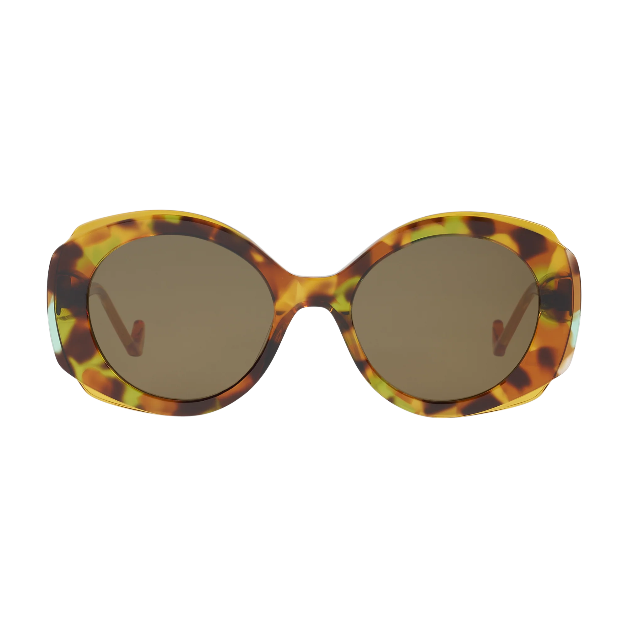 Monture Iconik Spicy + 2 verres à votre vue