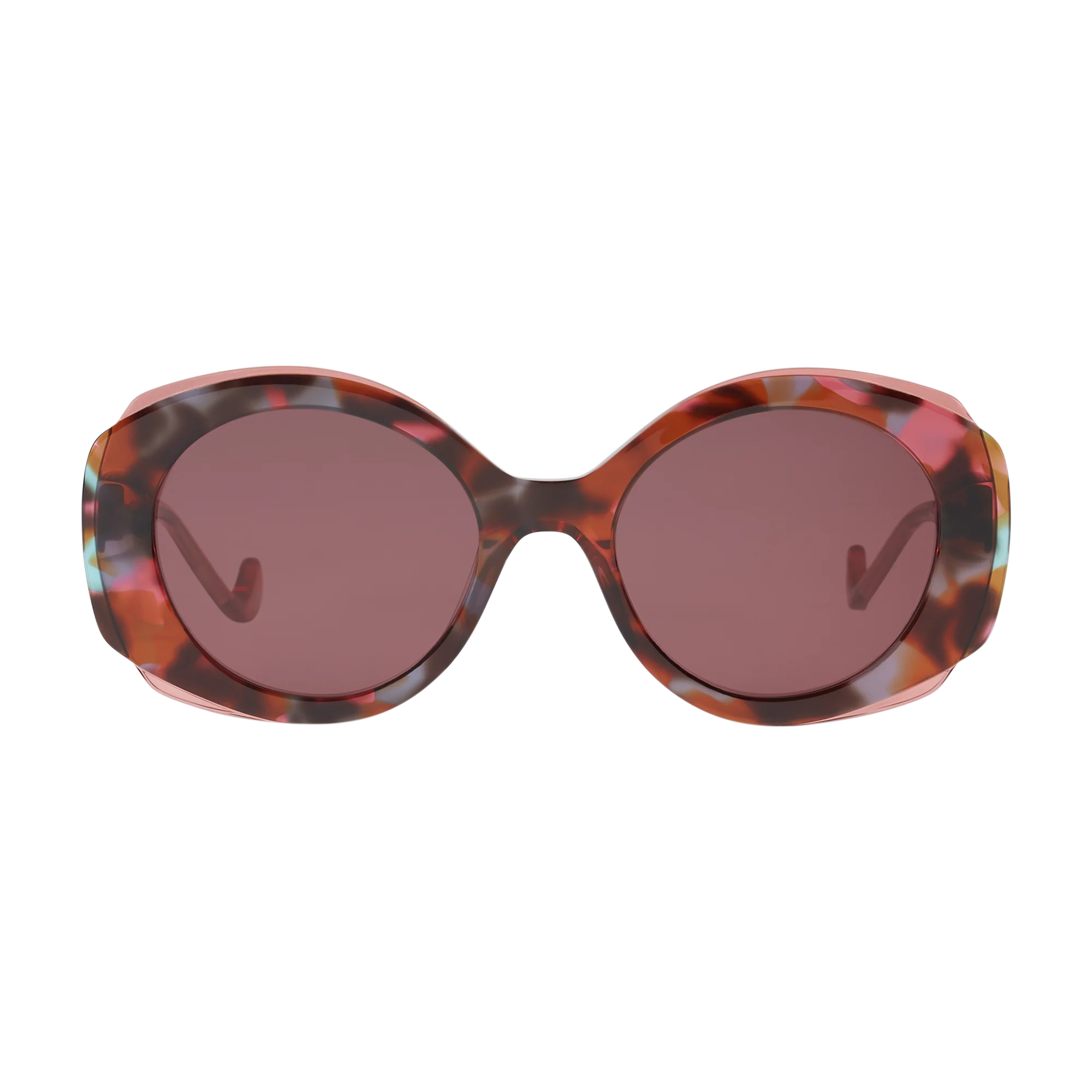 Monture Iconik Spicy + 2 verres à votre vue - Image 7