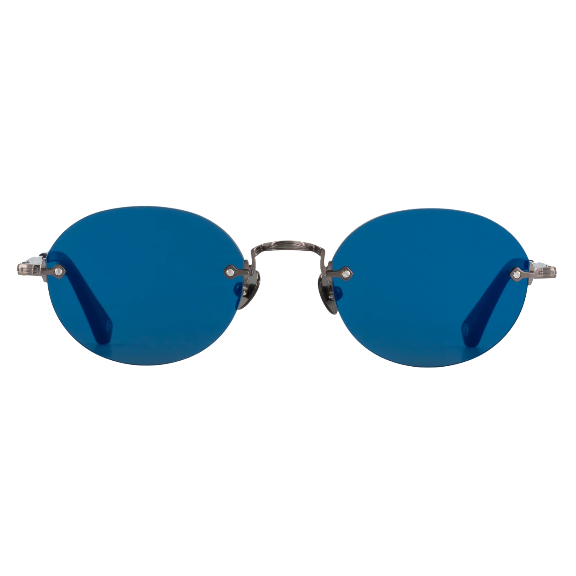 Iconik Titanium - Image 10