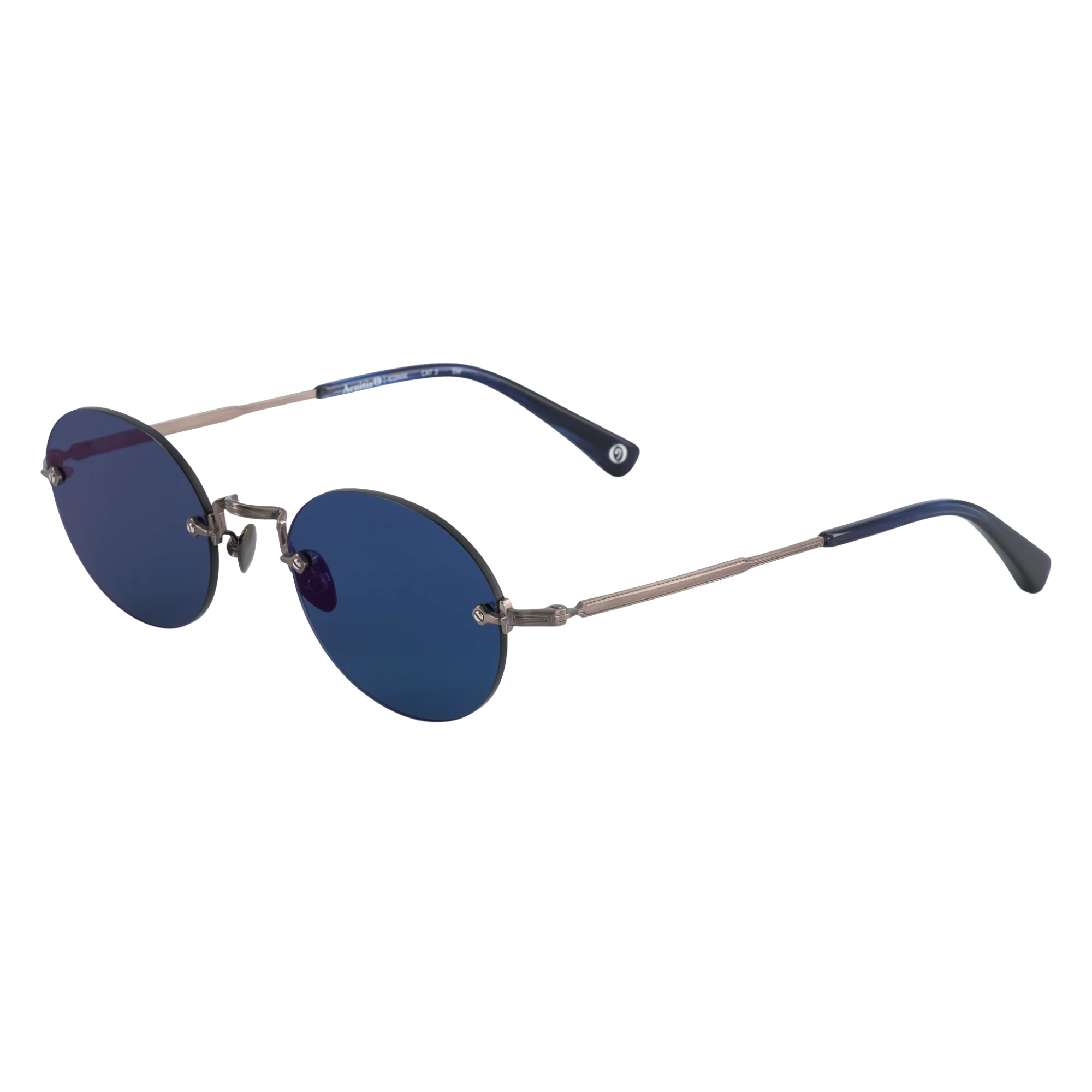 Iconik Titanium - Image 11