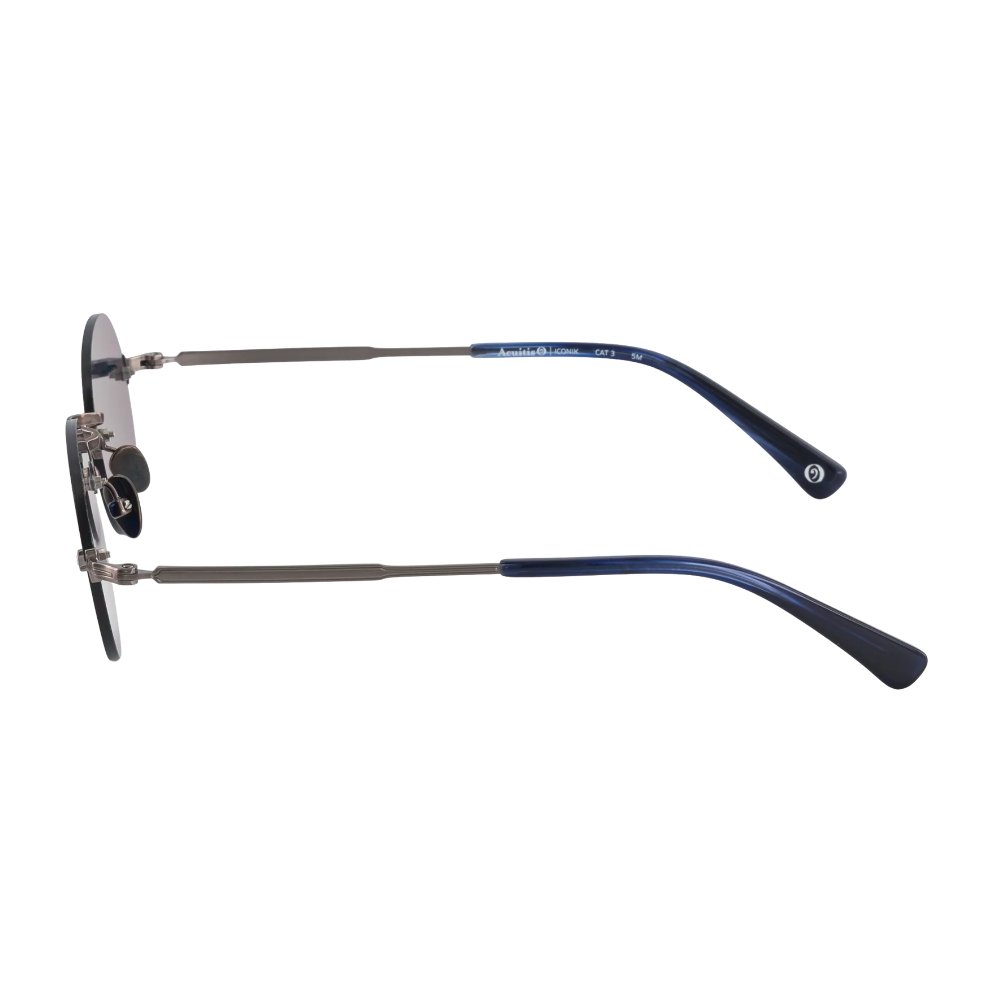 Iconik Titanium - Image 12