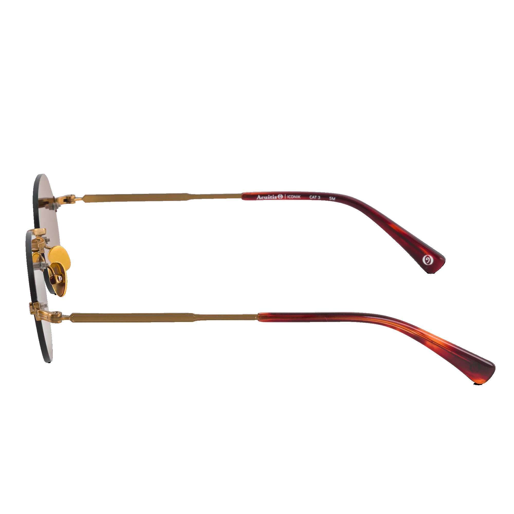 Iconik Titanium - Image 3