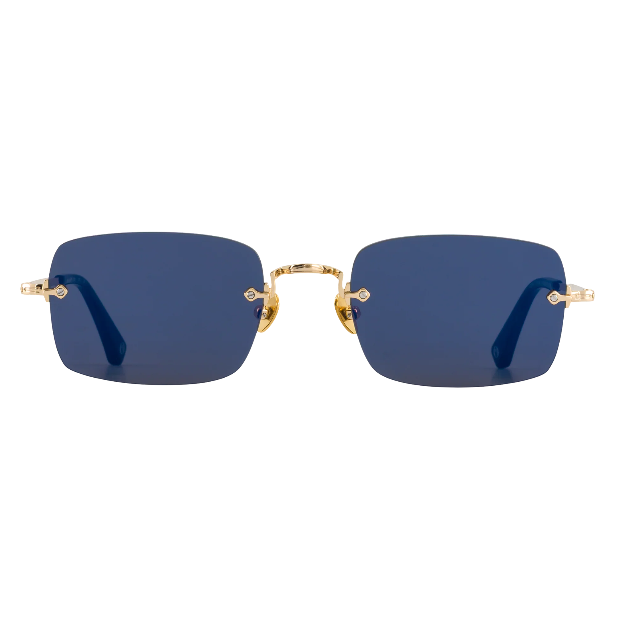 Iconik Titanium - Image 4