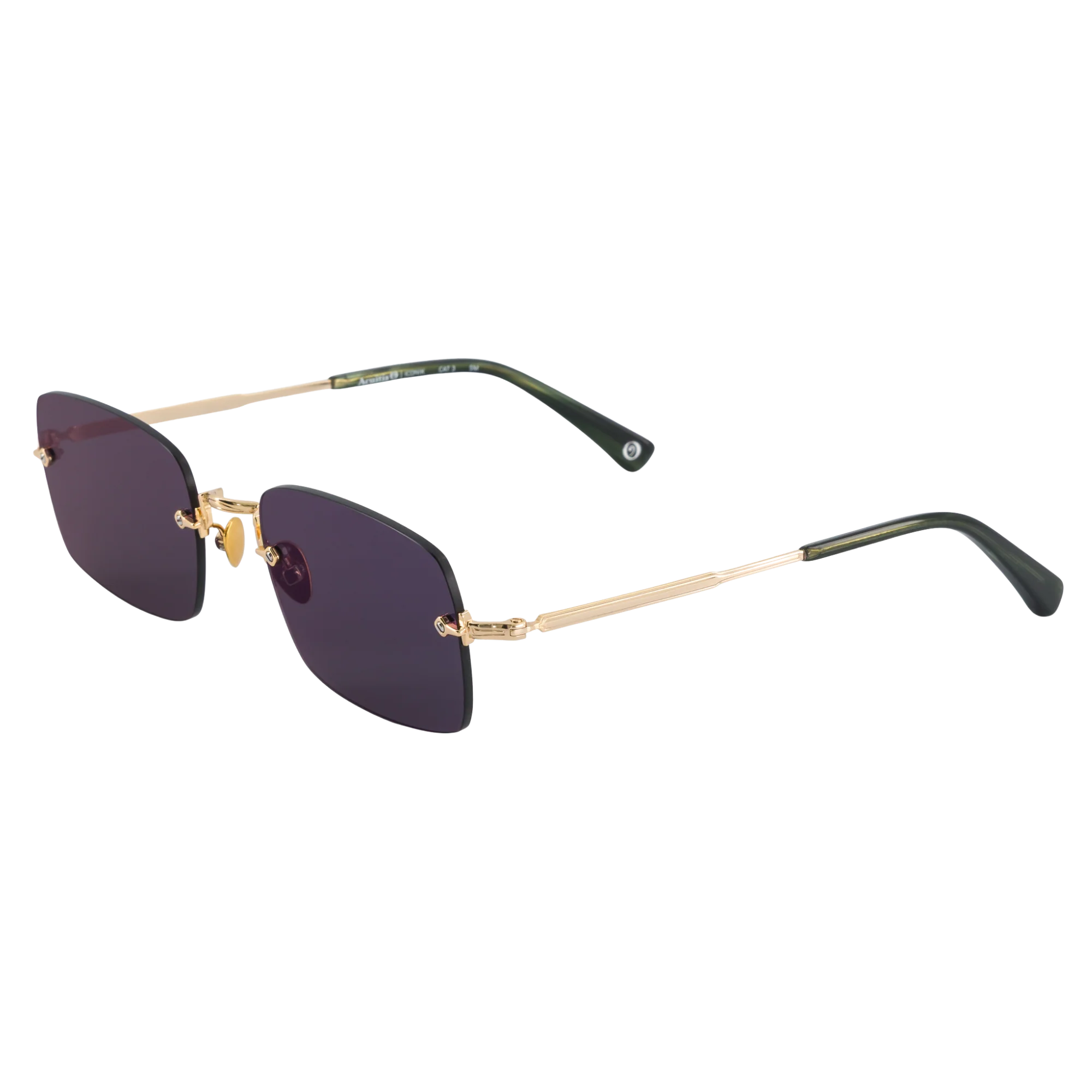 Iconik Titanium - Image 5