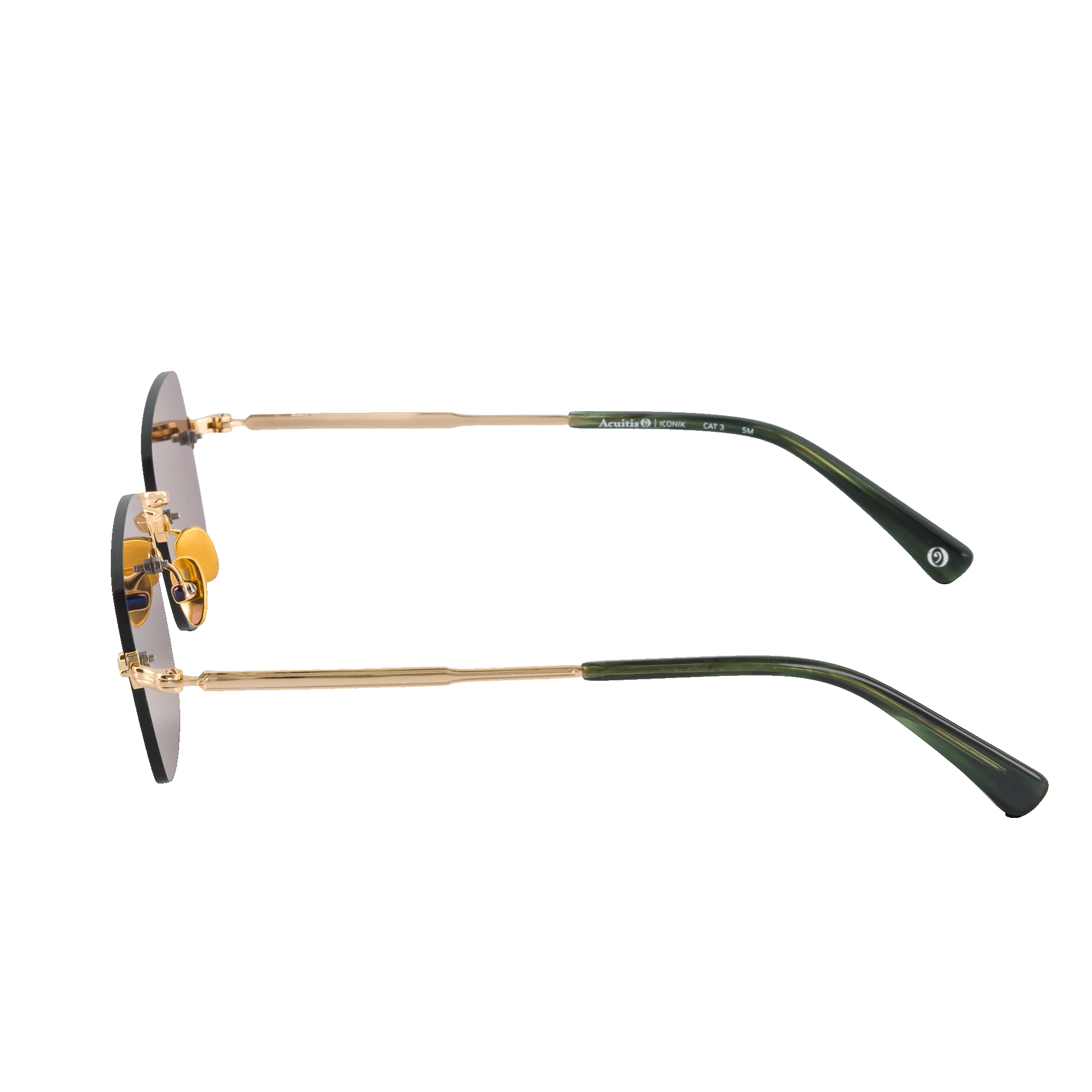 Iconik Titanium - Image 6