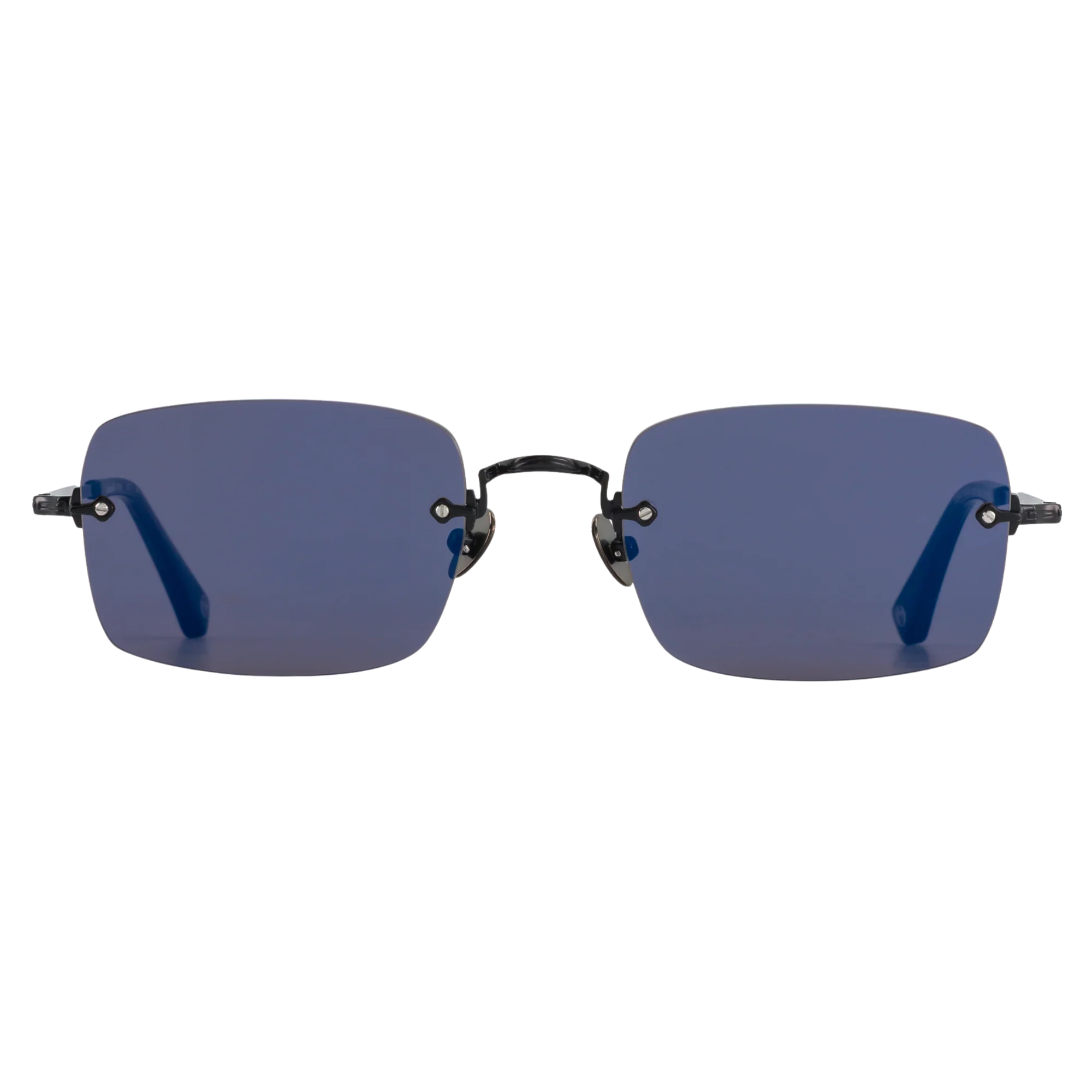 Iconik Titanium - Image 7