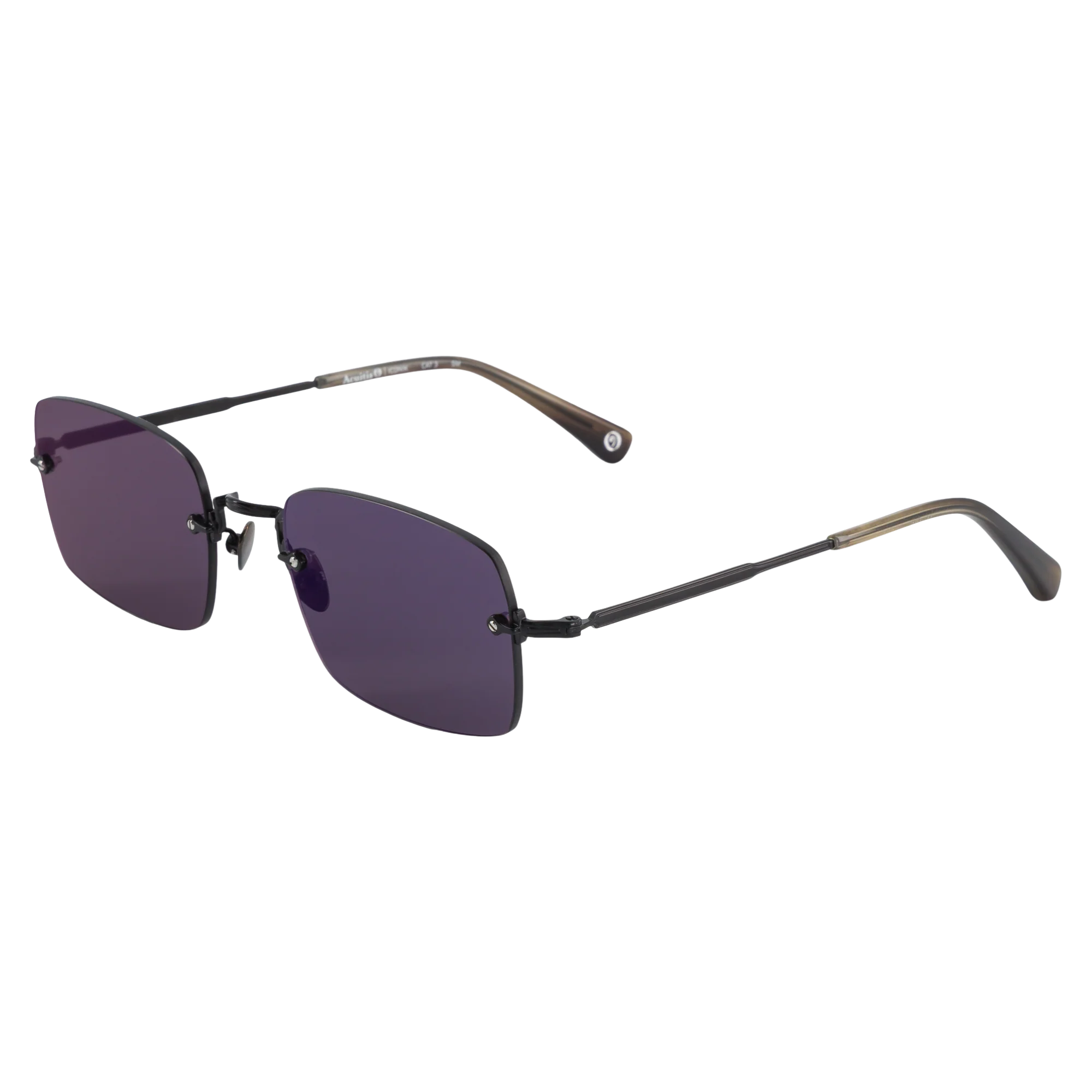 Iconik Titanium - Image 8