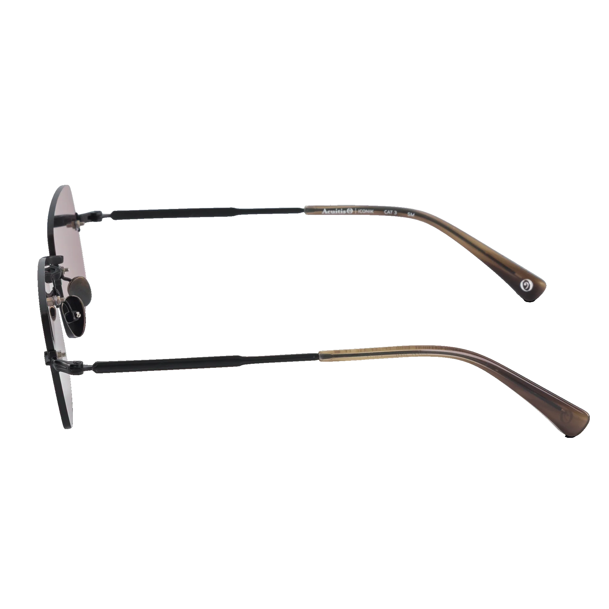Iconik Titanium - Image 9