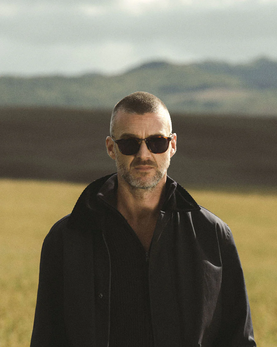 Iconik Tribord - Image 13