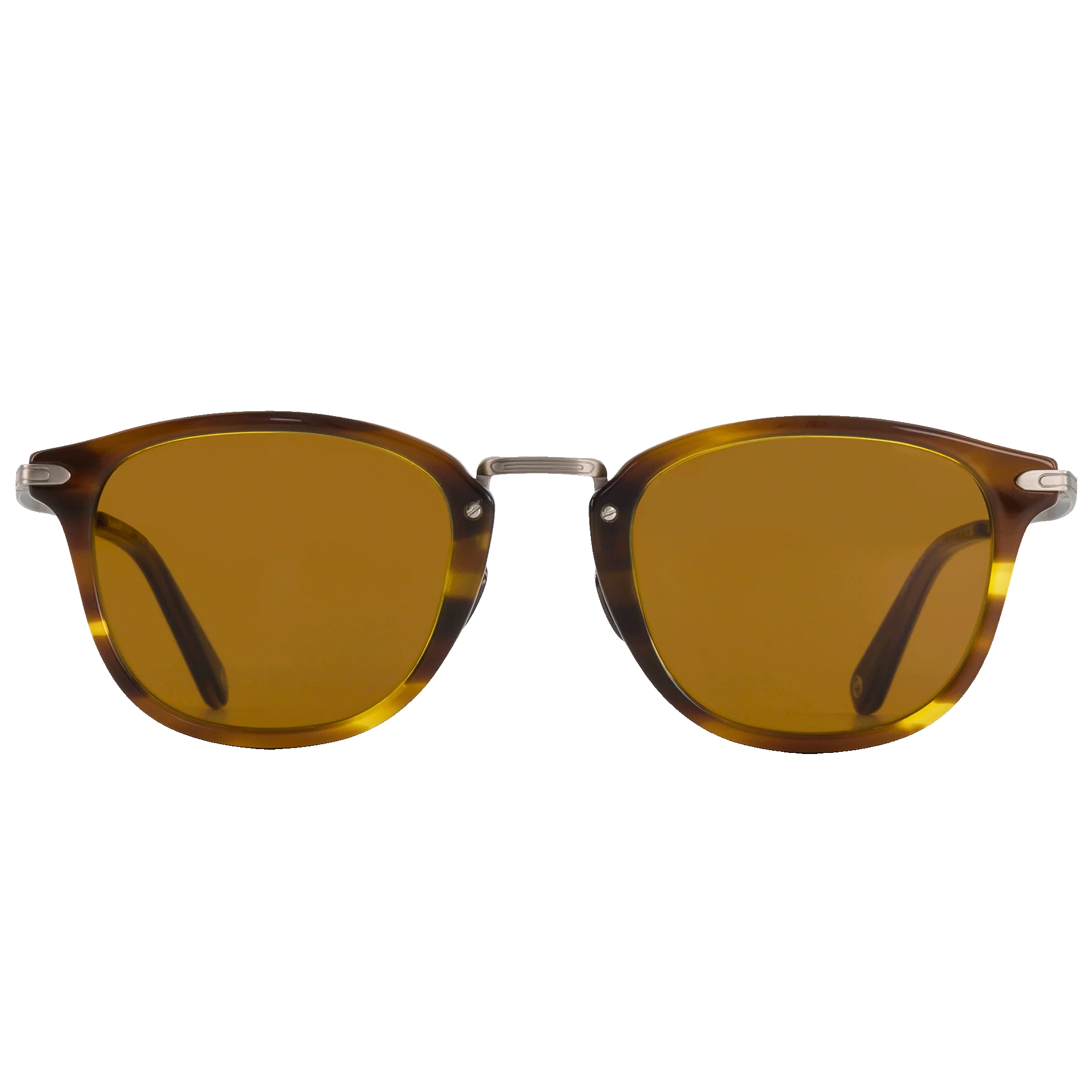 Iconik Tribord - Image 4