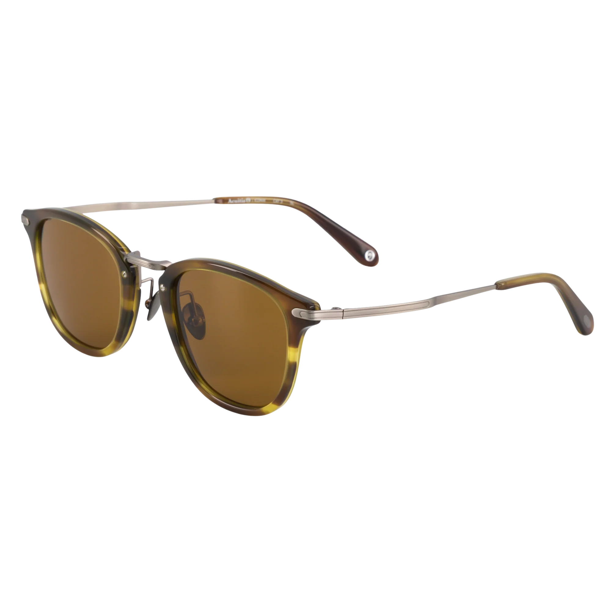 Iconik Tribord - Image 5