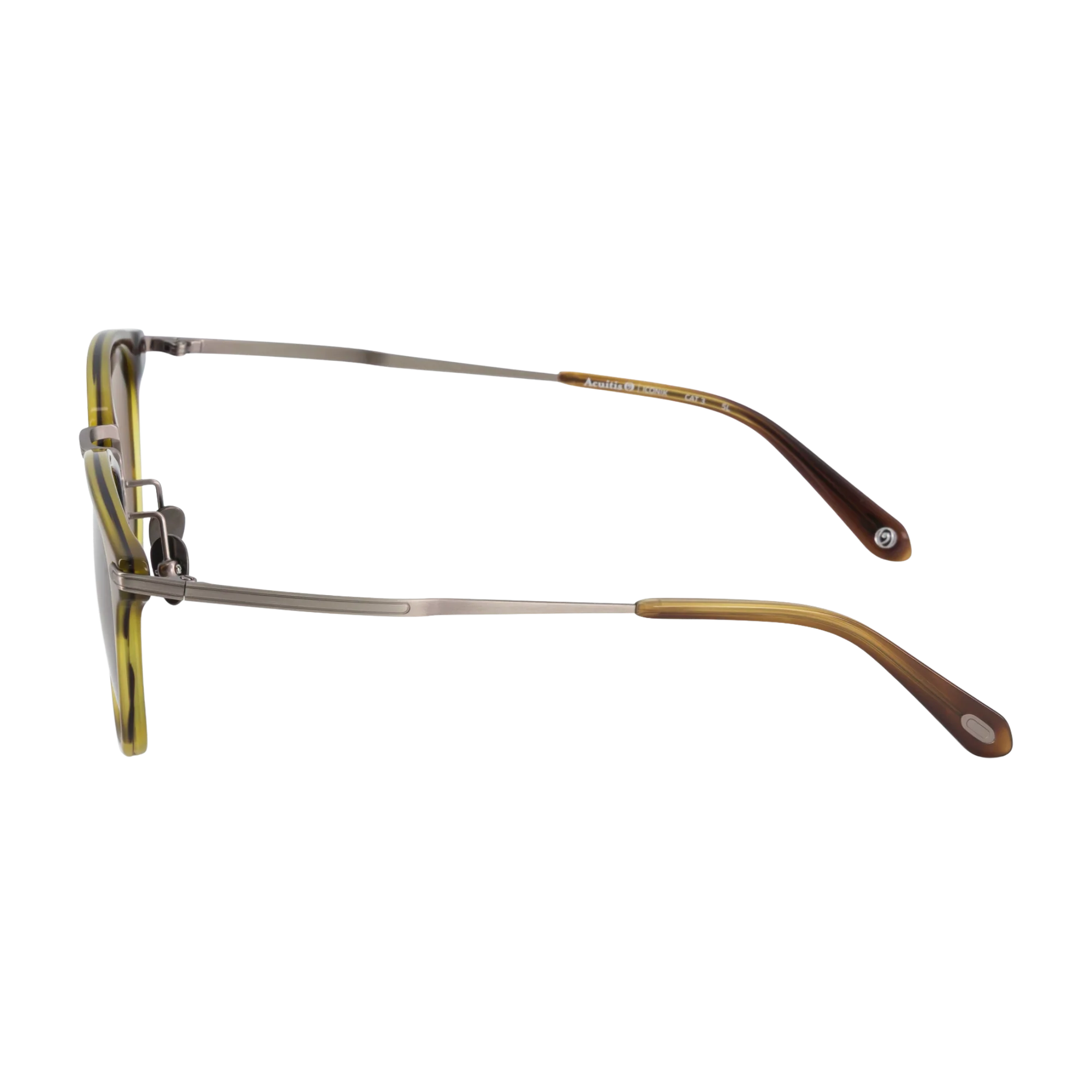 Iconik Tribord - Image 6