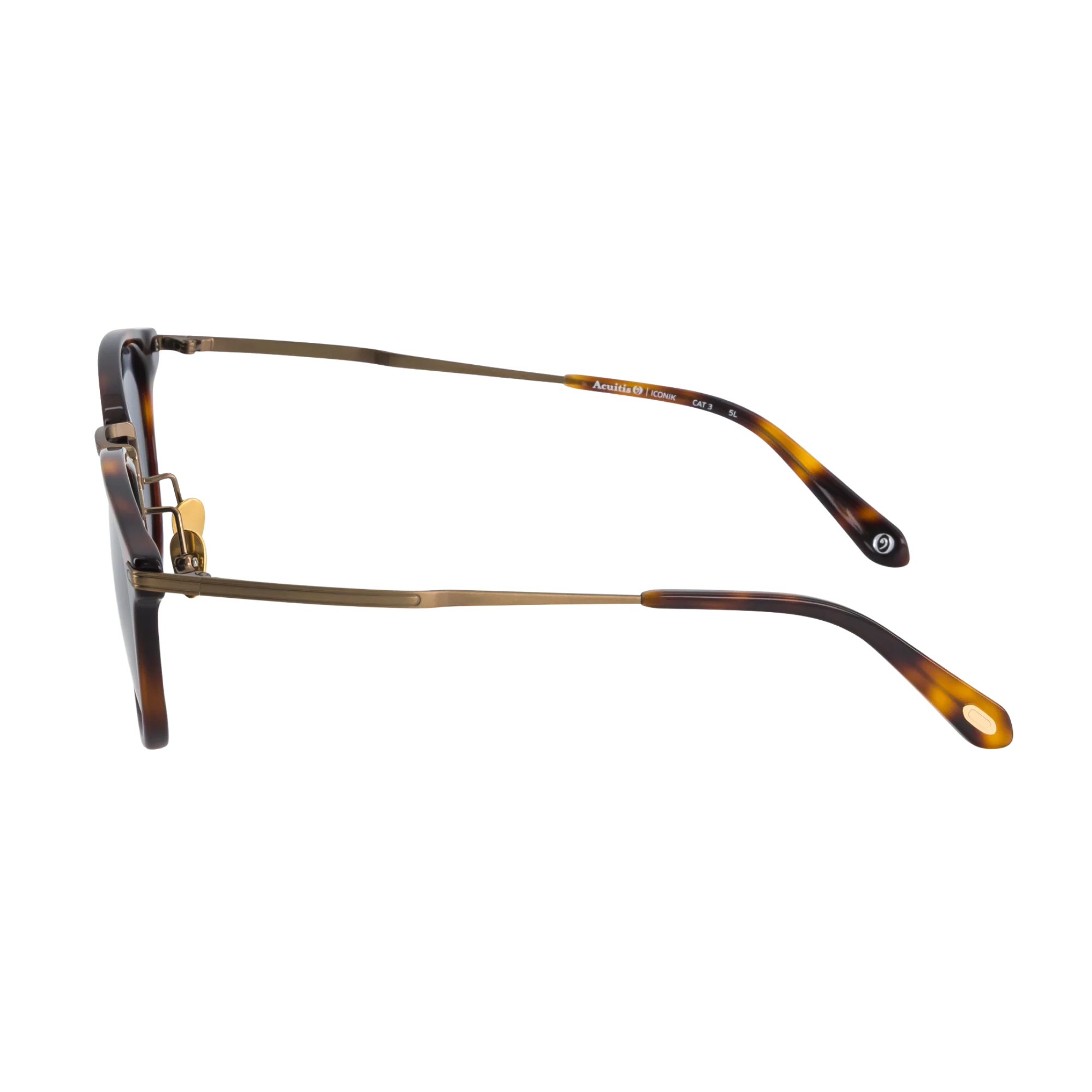 Iconik Tribord - Image 9