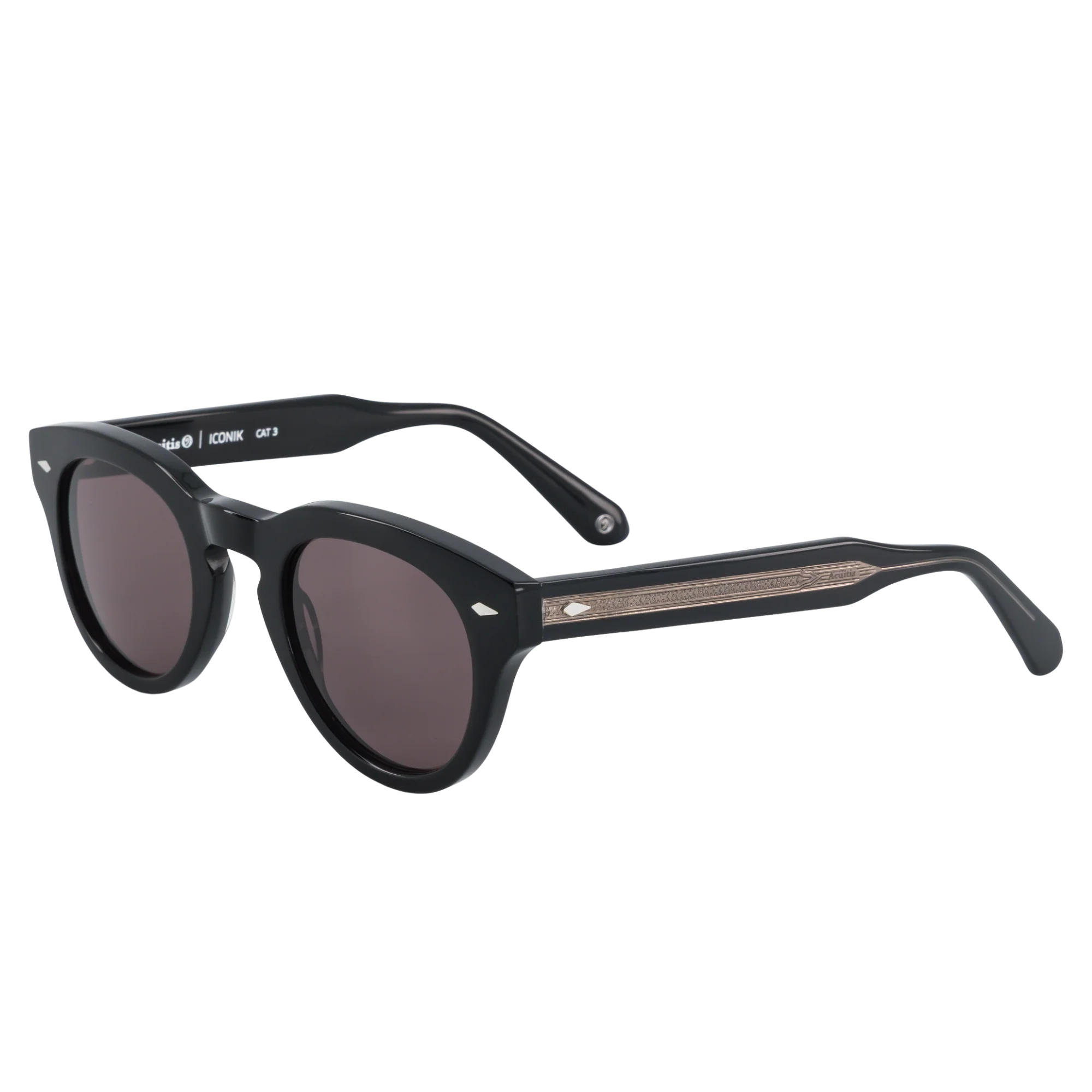 Iconik Victorian - Image 11