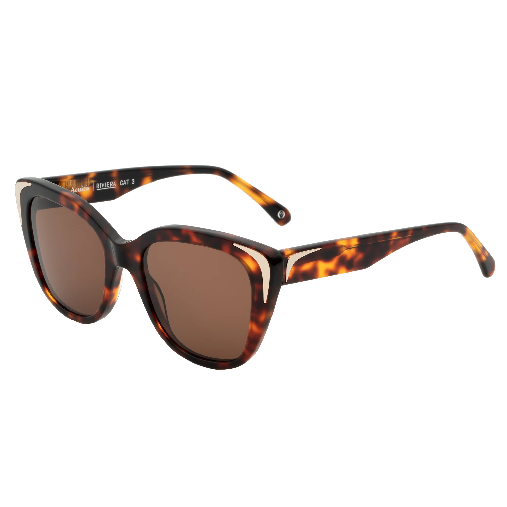Monture Isla Mallorca + 2 verres à votre vue - Image 5