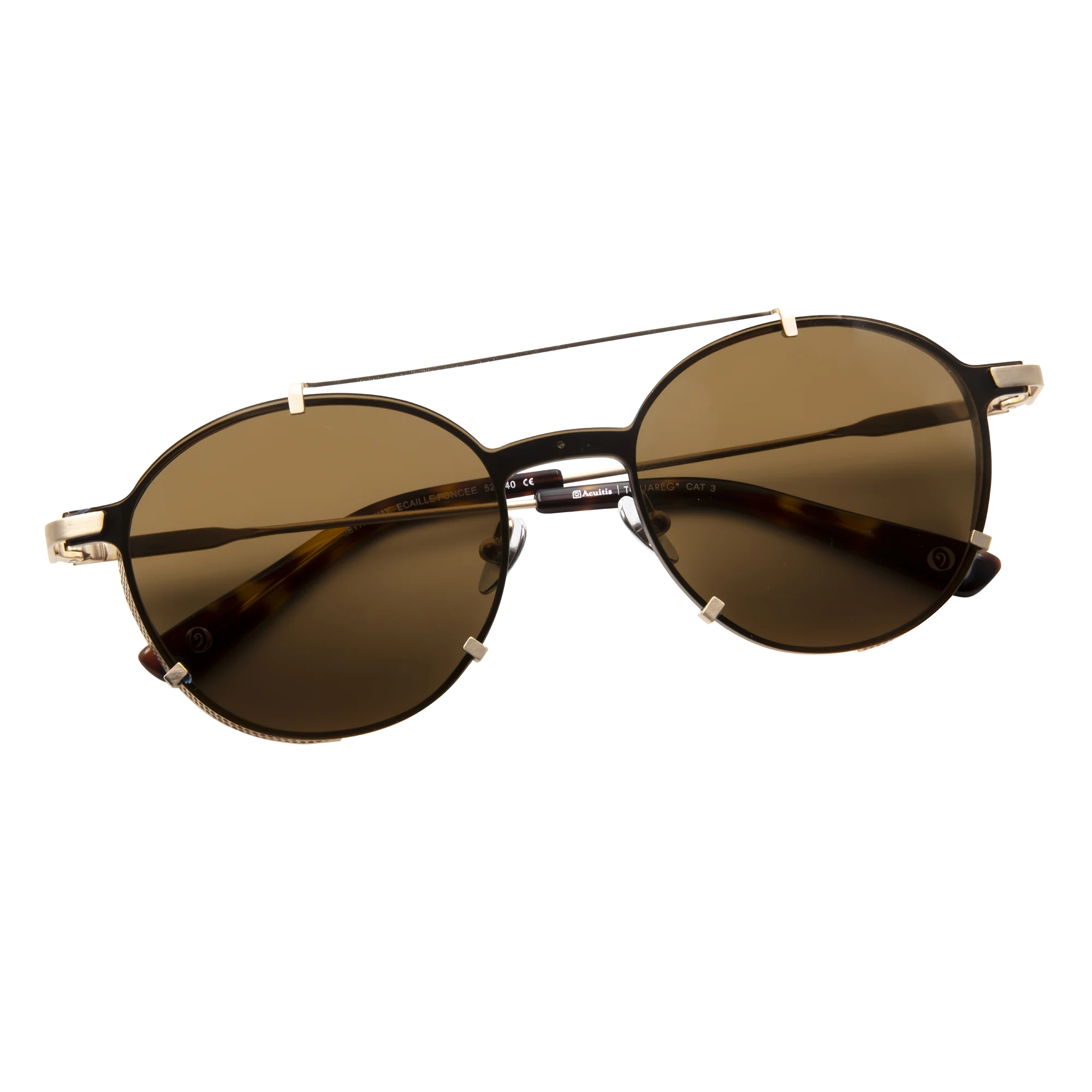 Jet Airway - Image 3