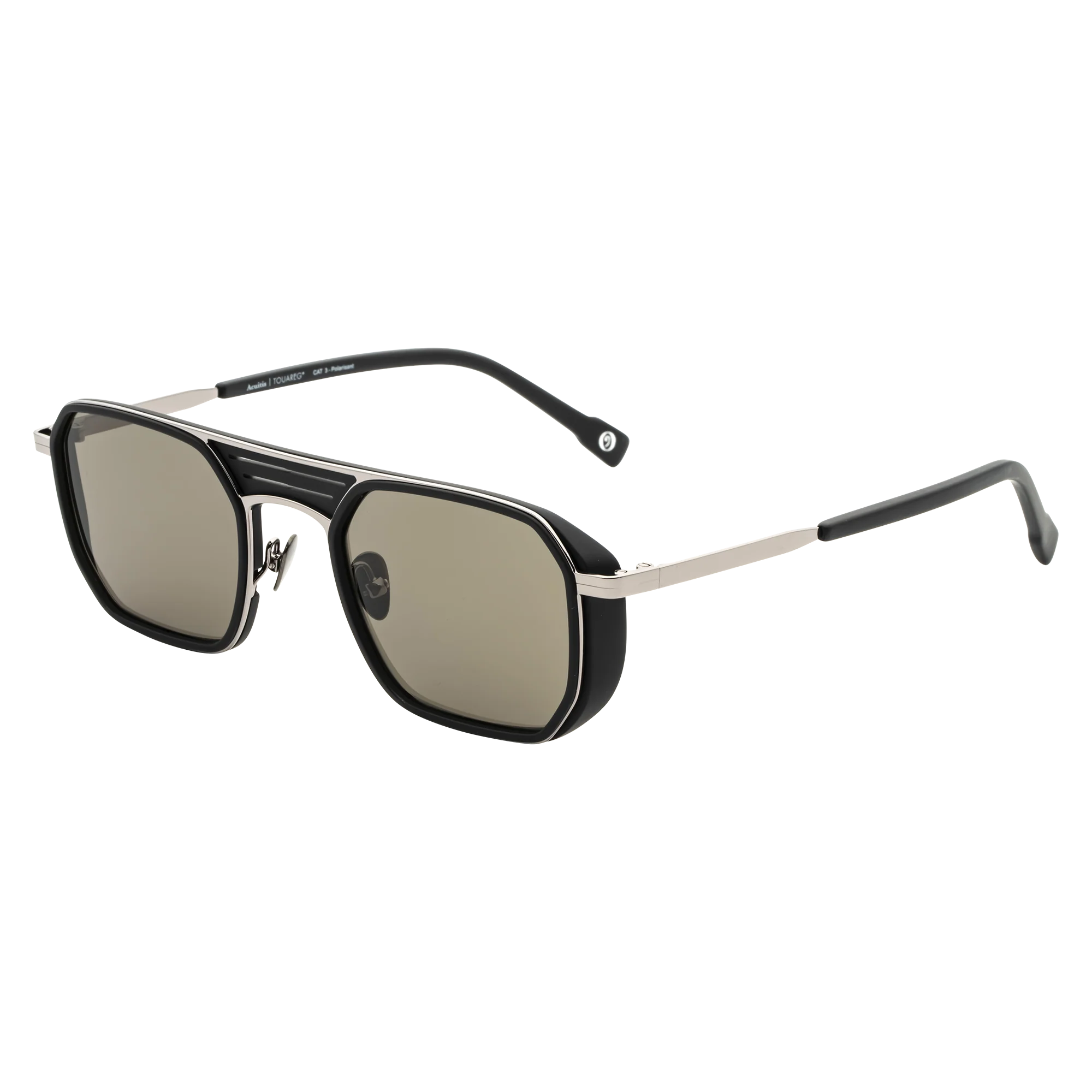 Jet Boss - Polarisant - Image 8