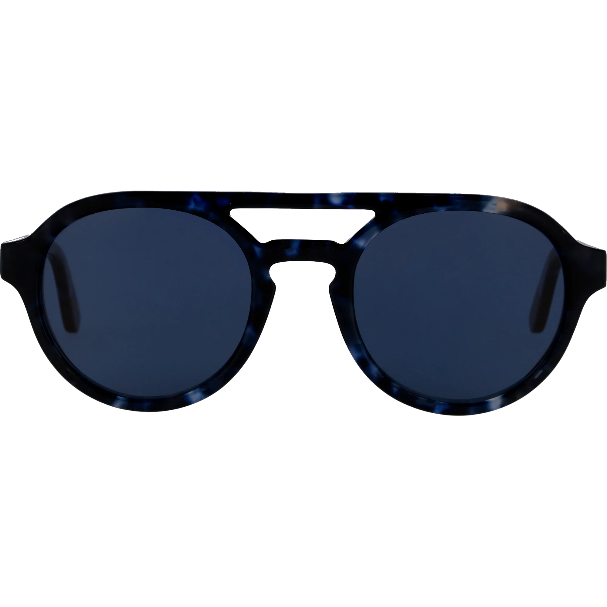 Monture Jet Coach Polarisant + 2 verres à votre vue - Image 4
