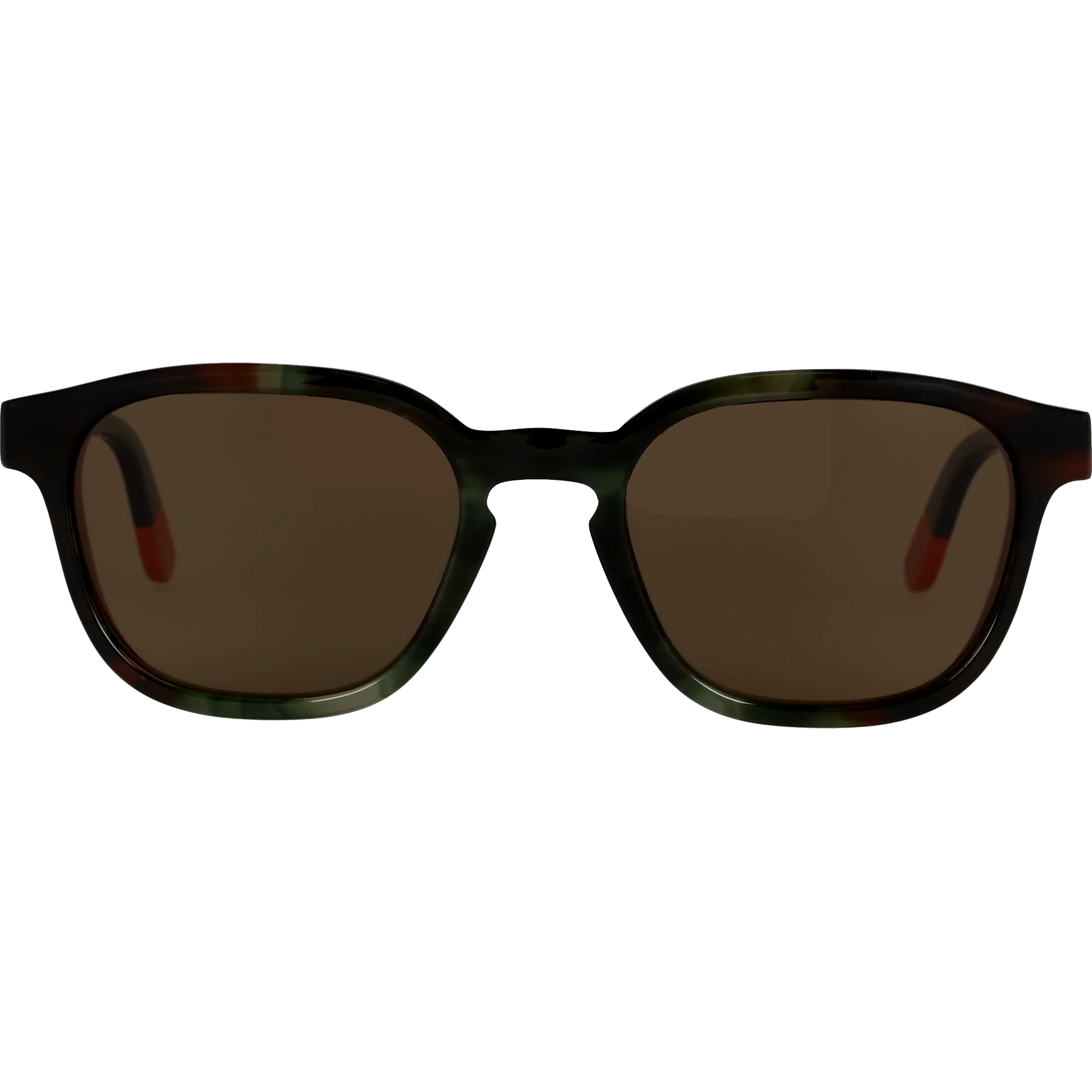 Monture Jet Court Polarisant + 2 verres à votre vue