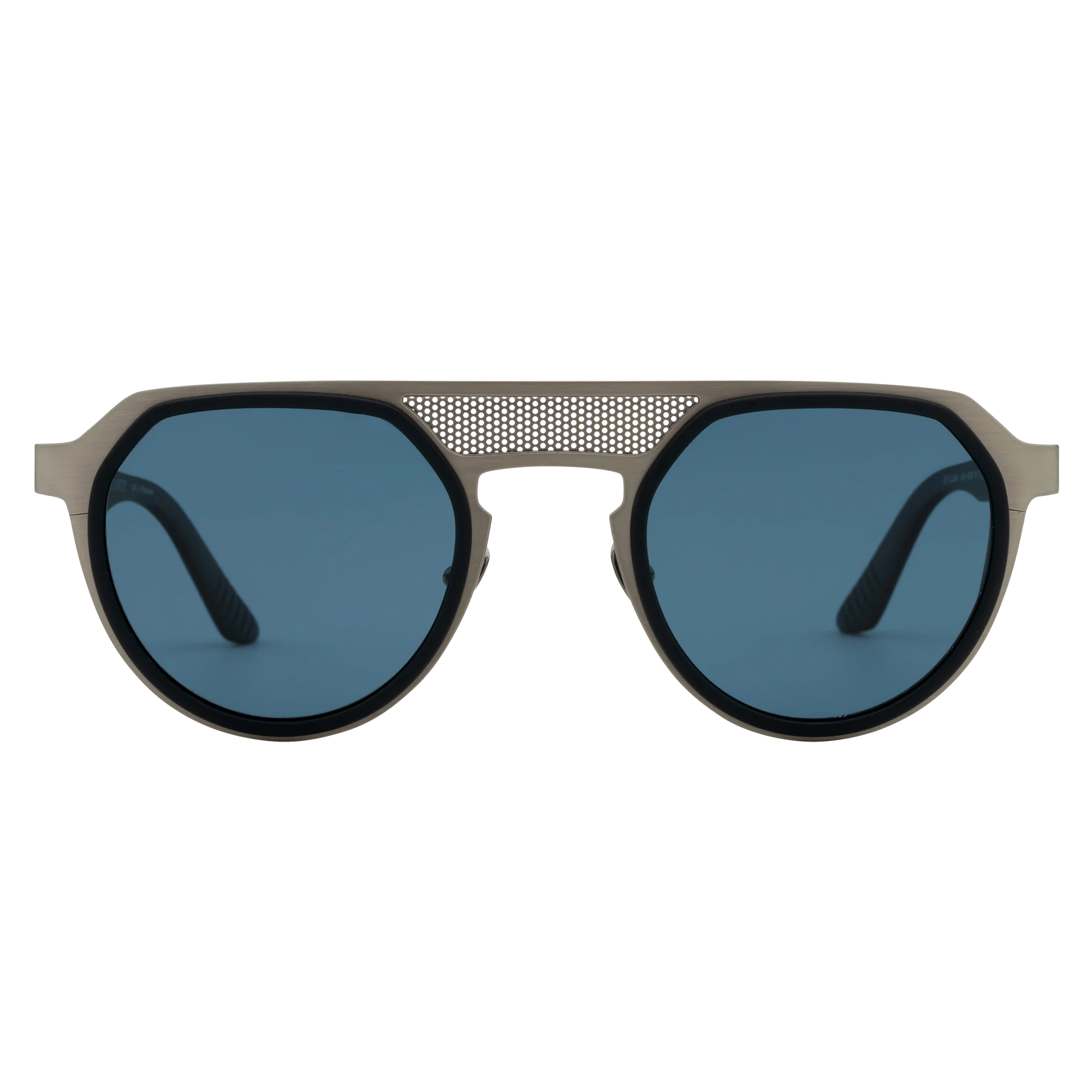 Monture Jet Guard + 2 verres à votre vue