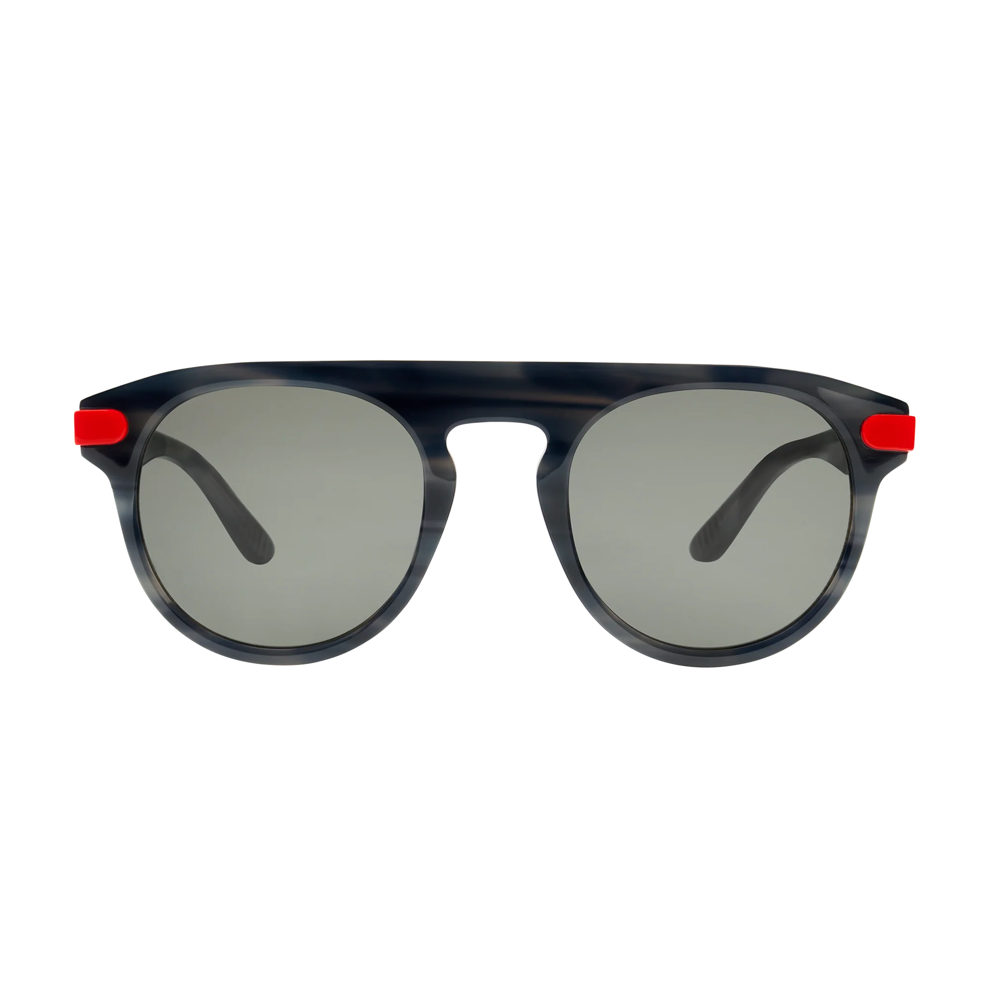 Monture Jet Slice + 2 verres à votre vue