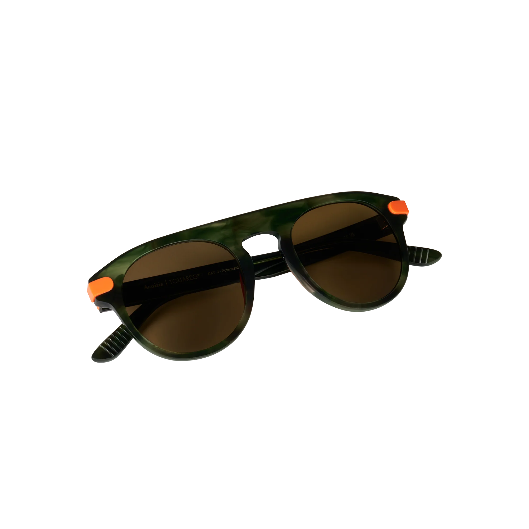 Jet Slice - Polarisant - Image 3