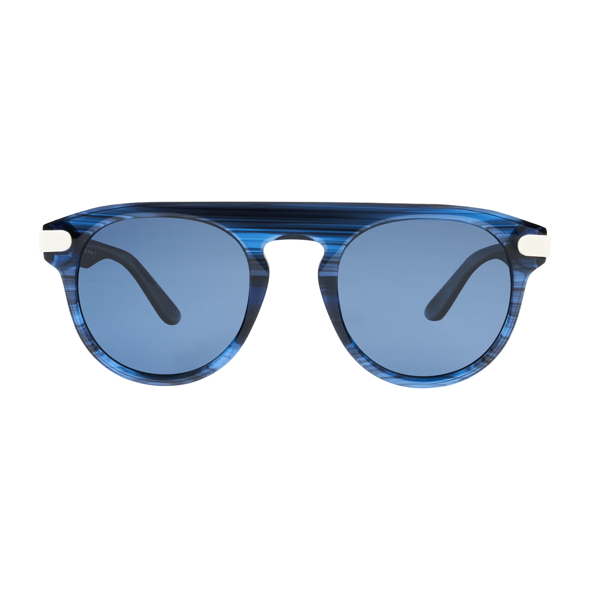 Jet Slice - Polarisant - Image 4