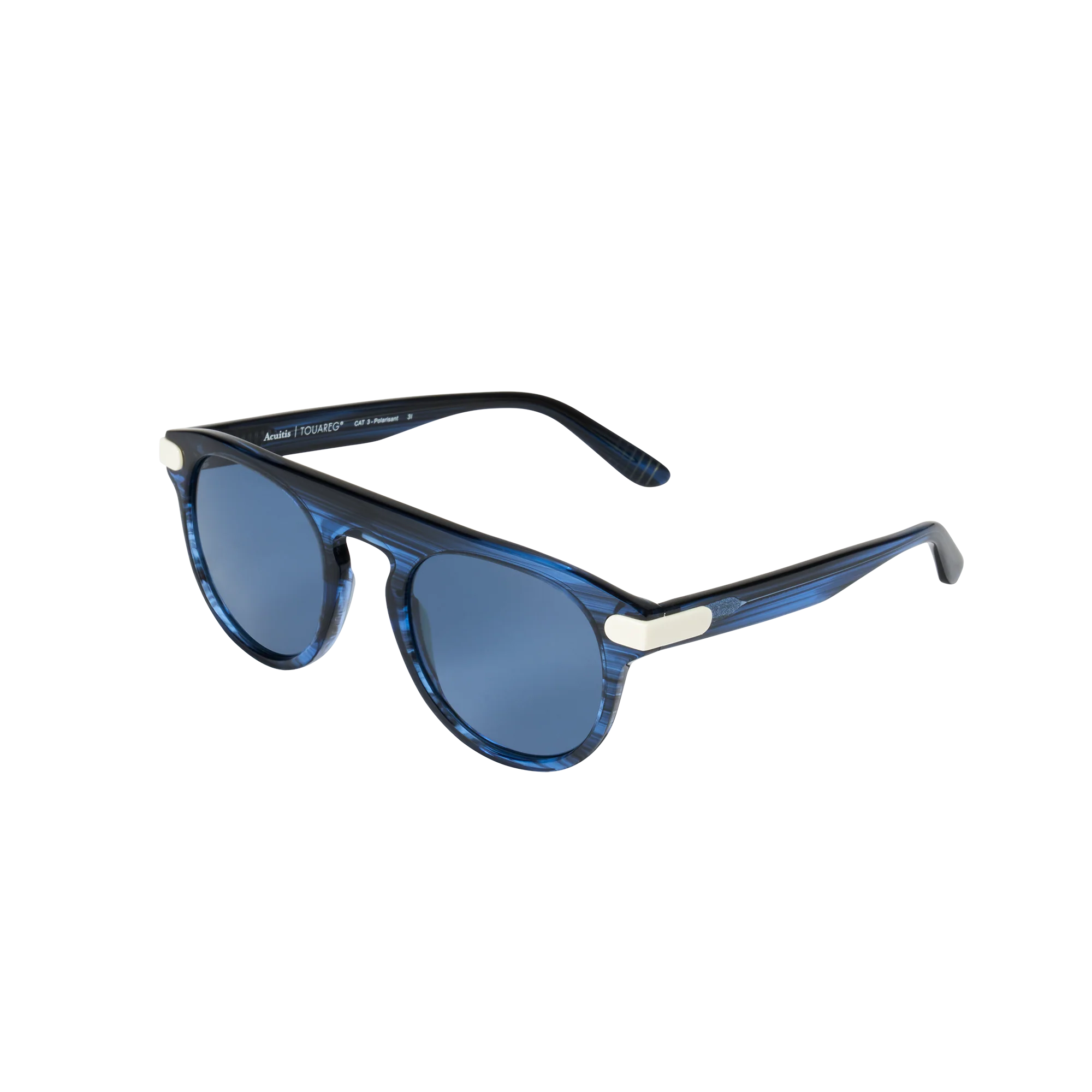 Jet Slice - Polarisant - Image 5