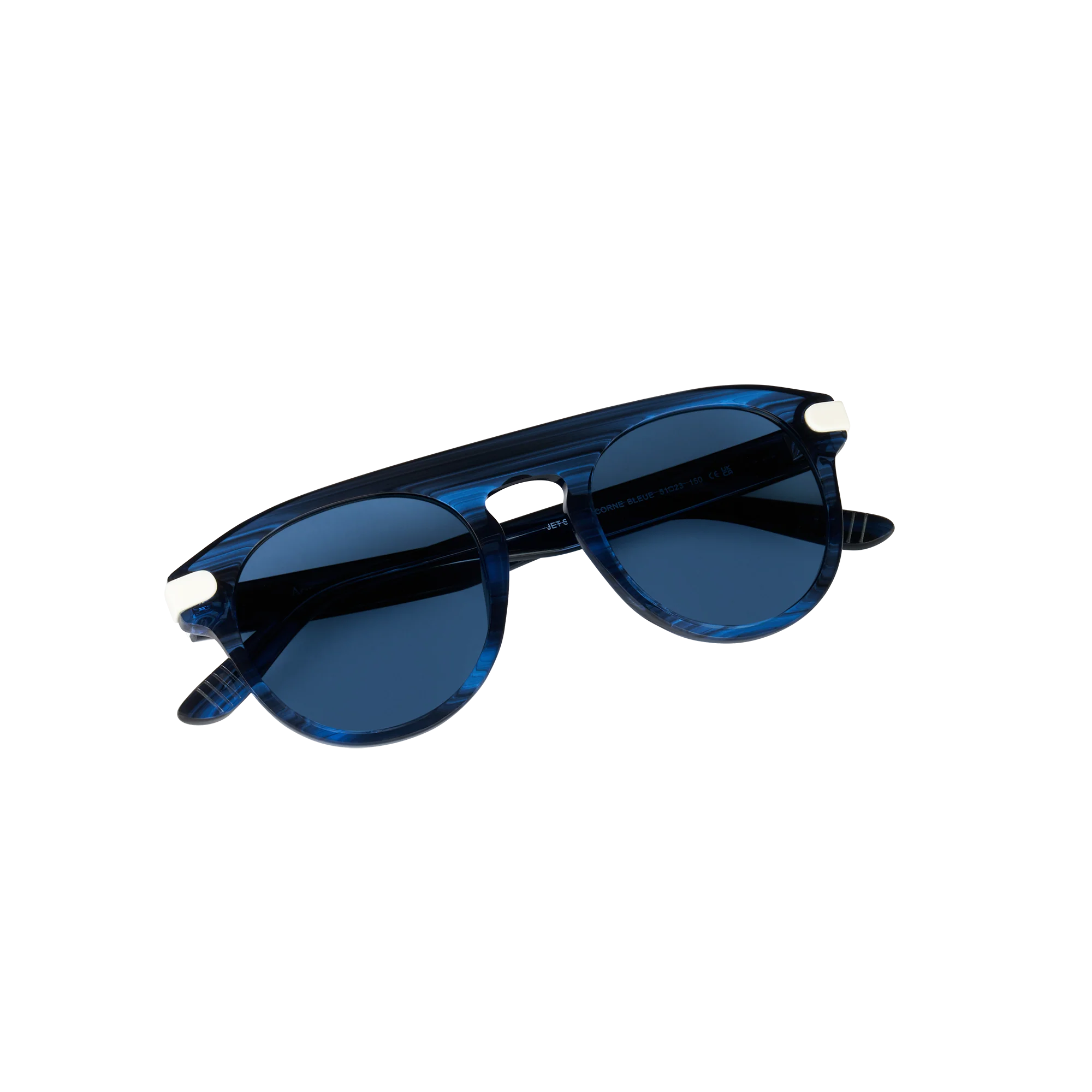 Jet Slice - Polarisant - Image 6