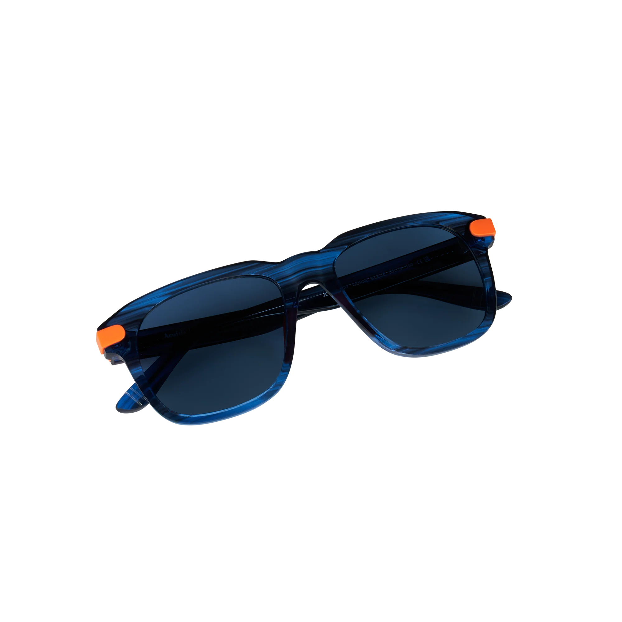 Jet Smash - Polarisant - Image 6