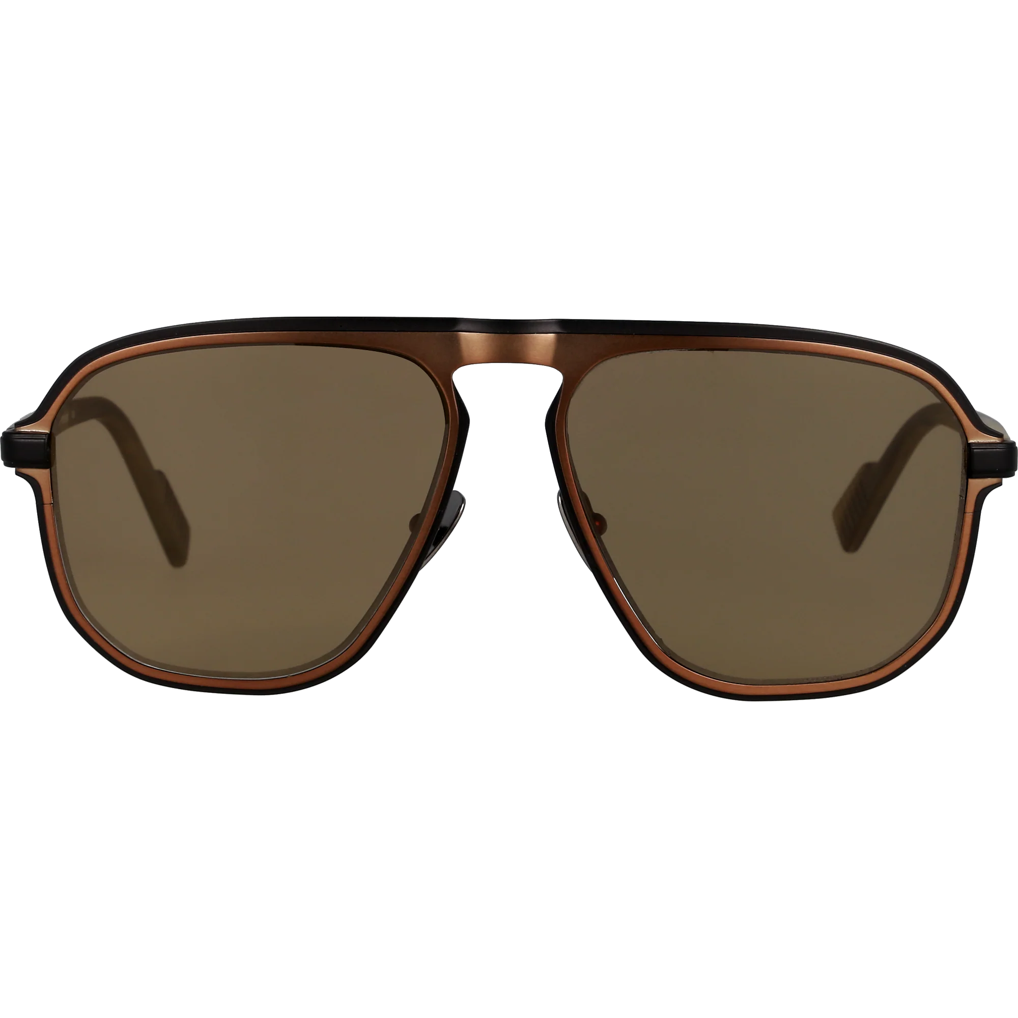 Monture Jet Squad + 2 verres à votre vue - Image 10