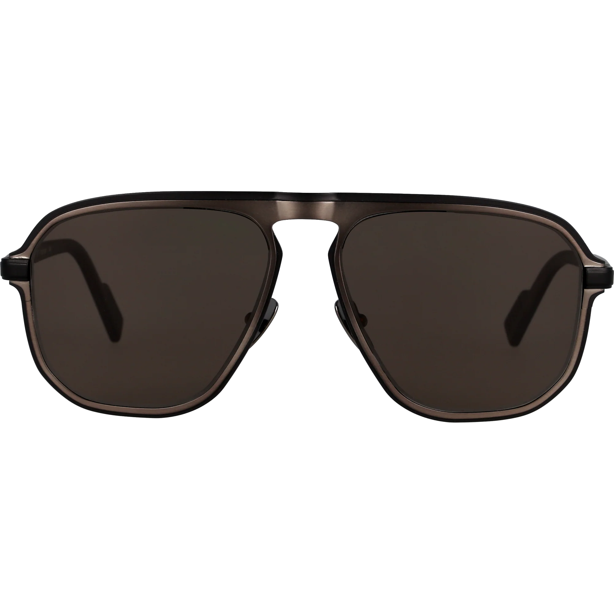 Monture Jet Squad + 2 verres à votre vue - Image 4