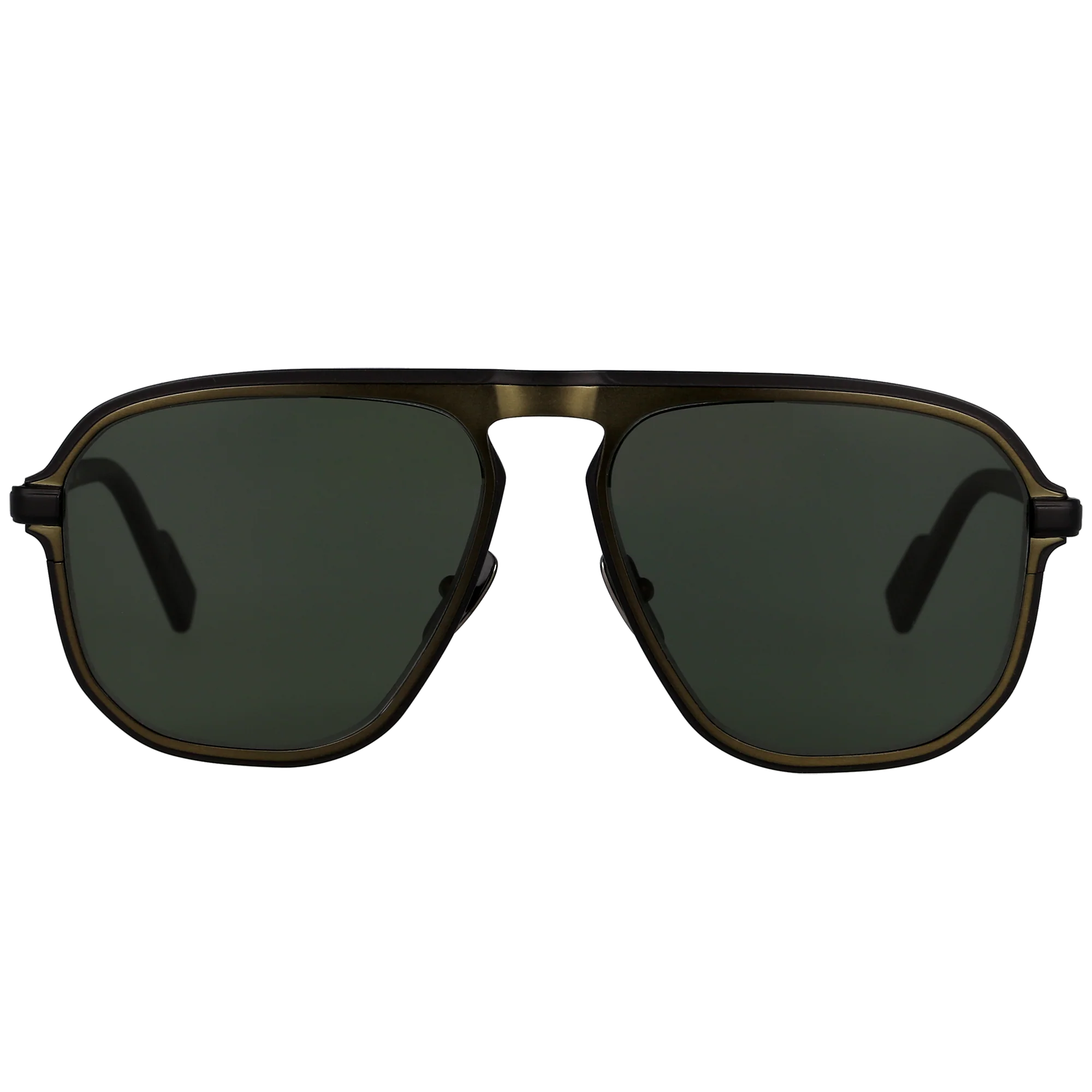 Monture Jet Squad + 2 verres à votre vue - Image 7