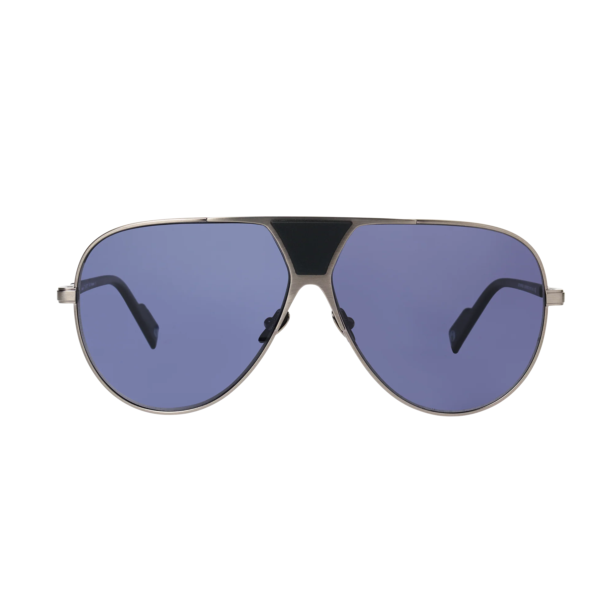 Jet Vintage - Image 10