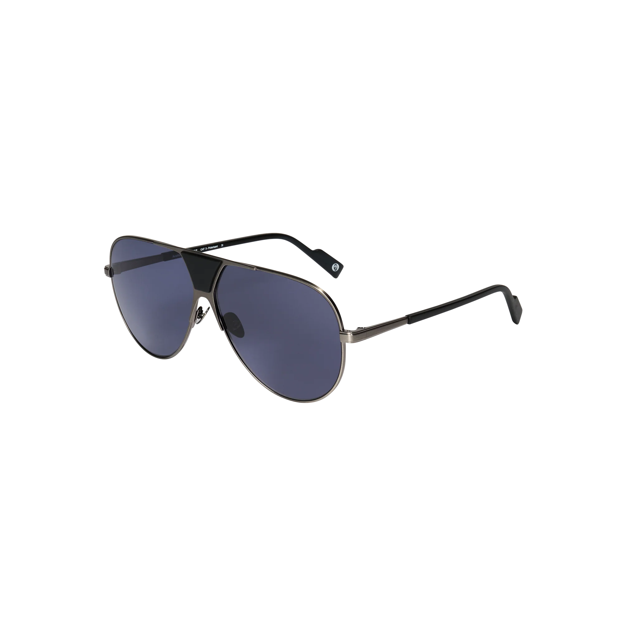 Jet Vintage - Image 11